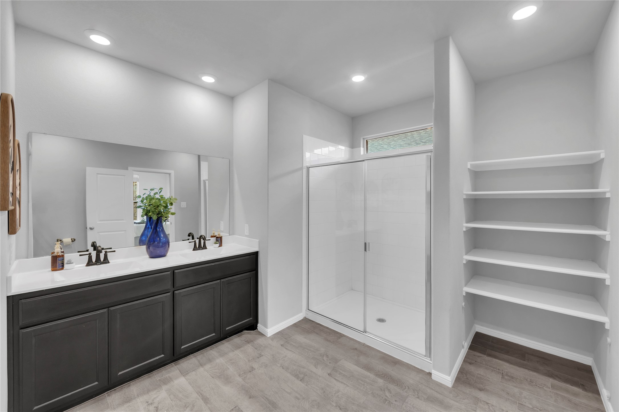 9705 Olanta Trail Fort Worth TX 76108