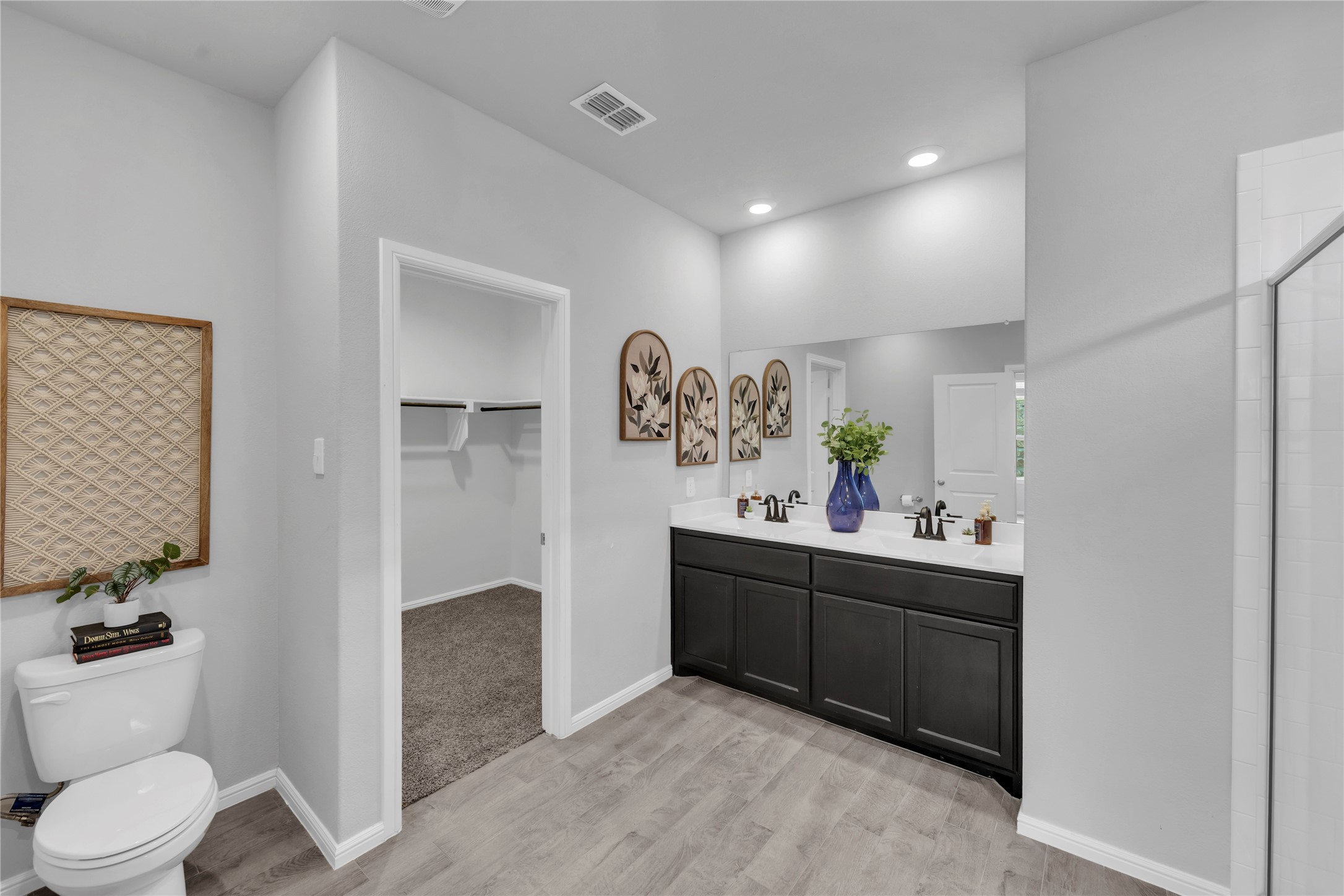 9705 Olanta Trail Fort Worth TX 76108
