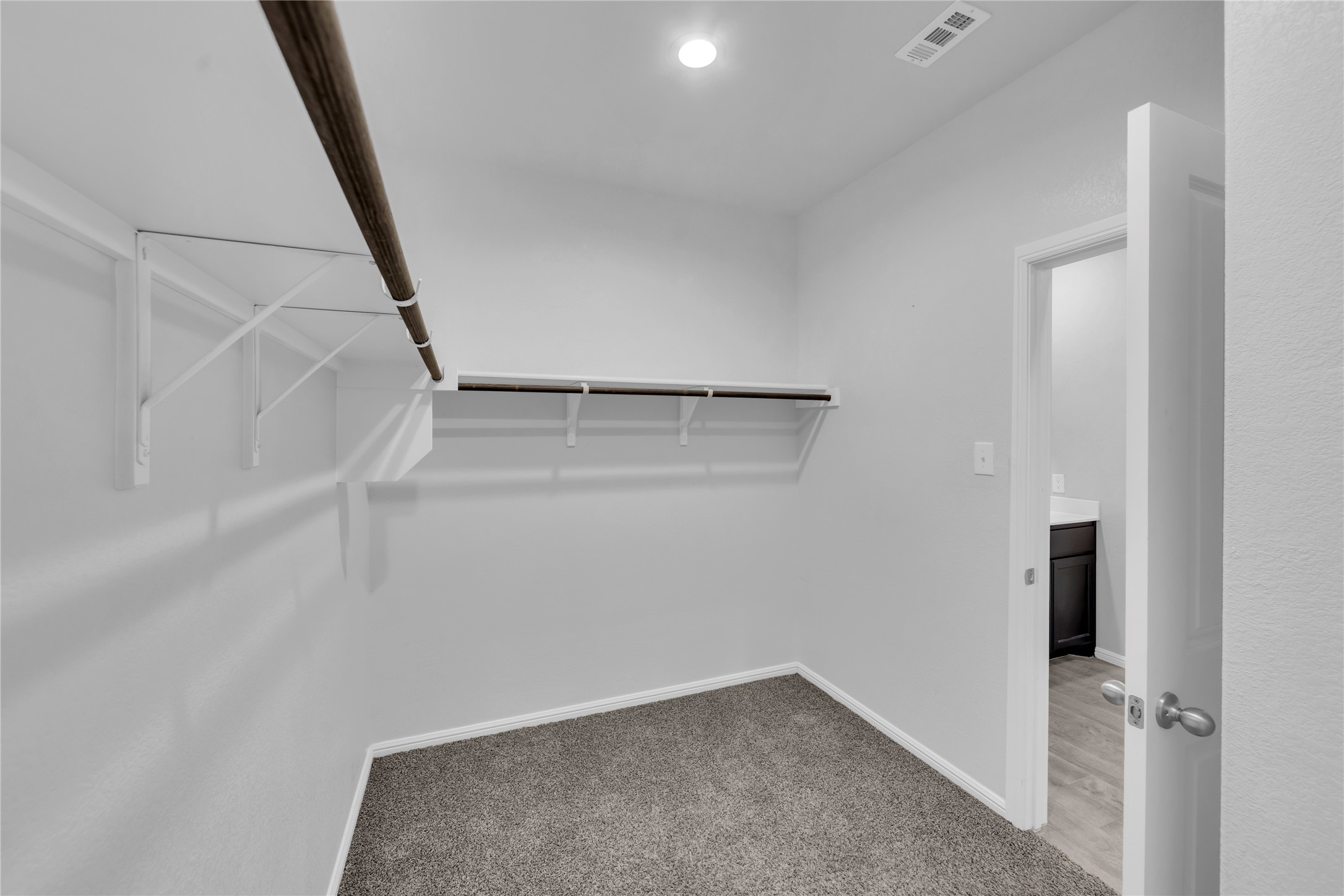 9705 Olanta Trail Fort Worth TX 76108