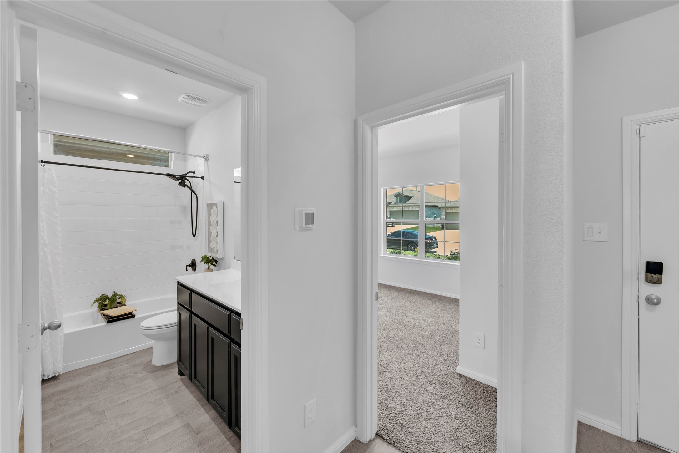 9705 Olanta Trail Fort Worth TX 76108