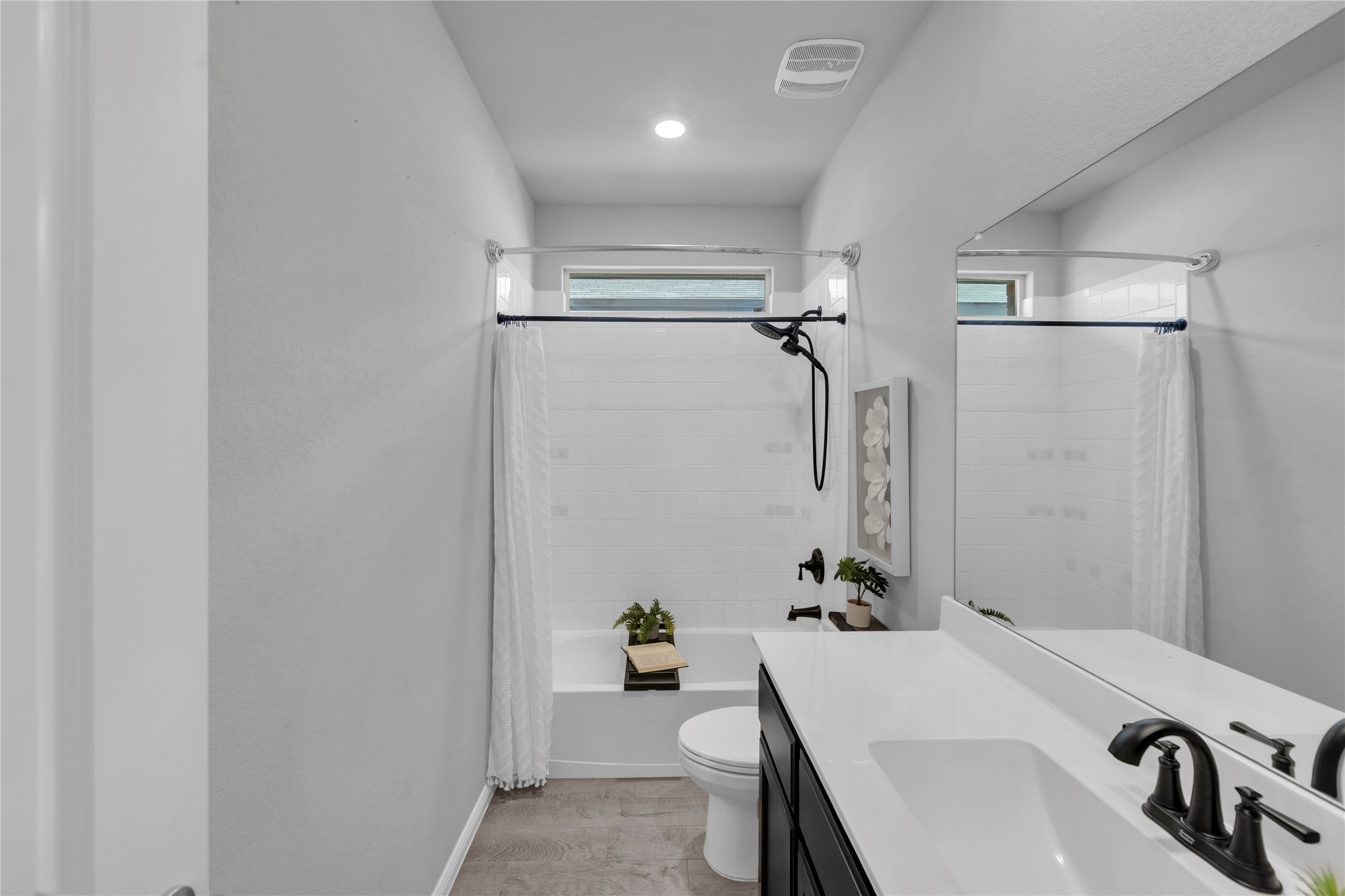9705 Olanta Trail Fort Worth TX 76108