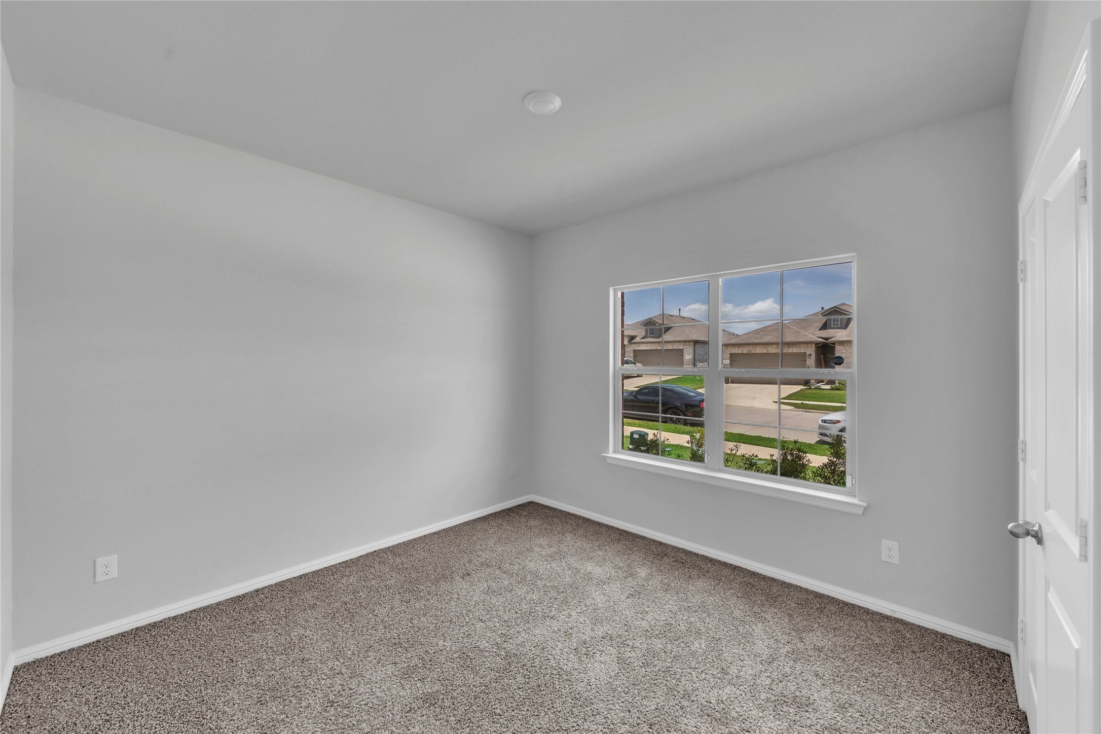 9705 Olanta Trail Fort Worth TX 76108