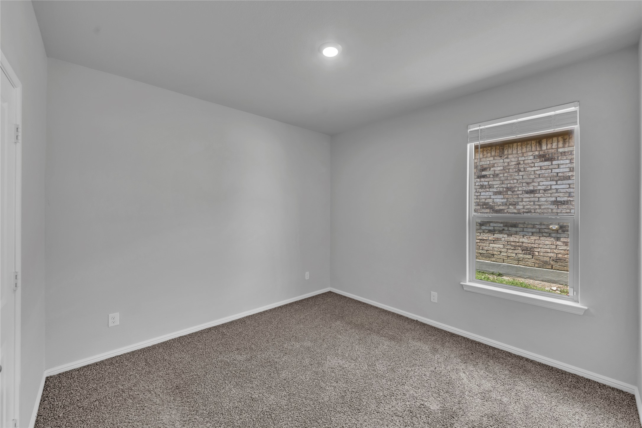 9705 Olanta Trail Fort Worth TX 76108