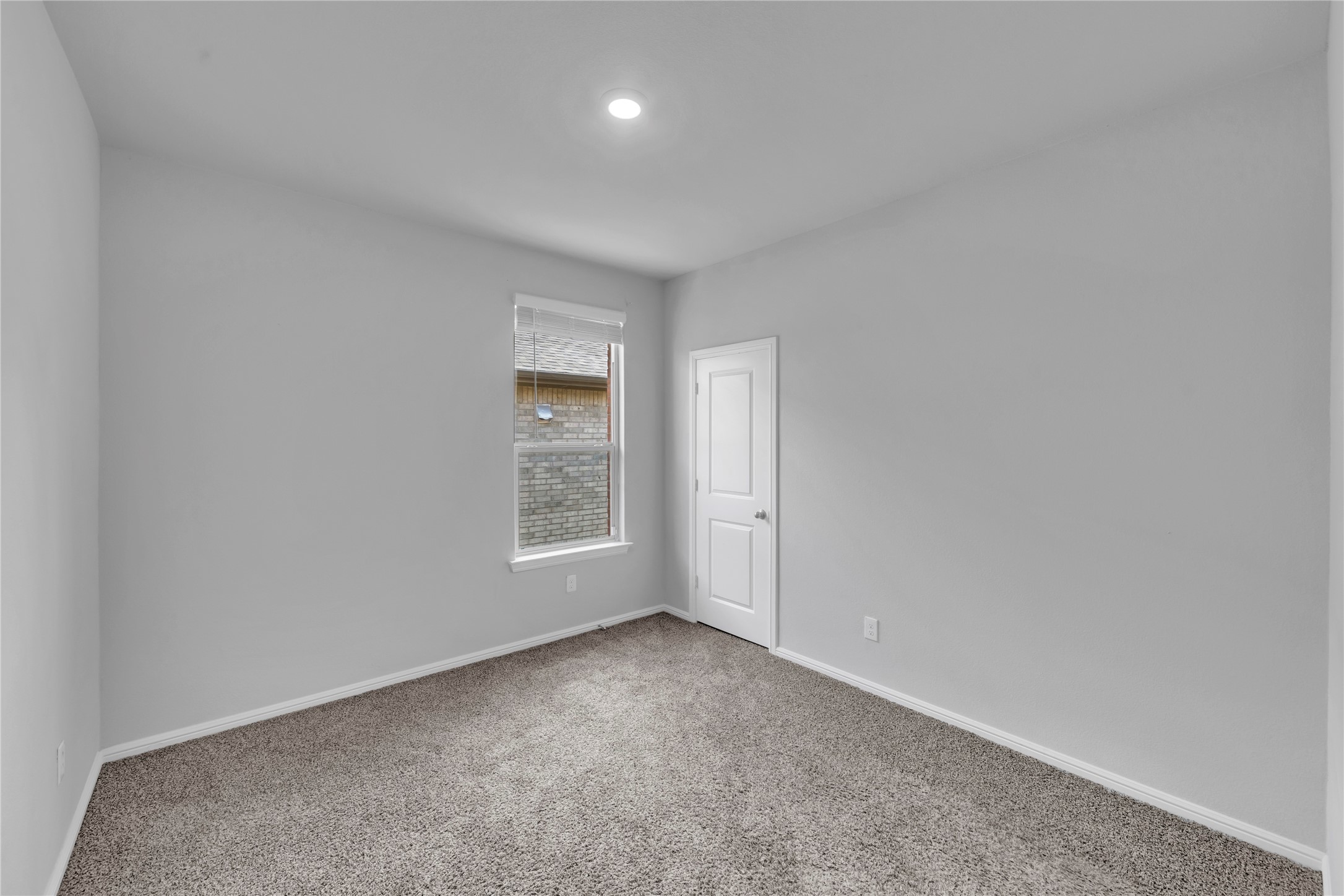 9705 Olanta Trail Fort Worth TX 76108