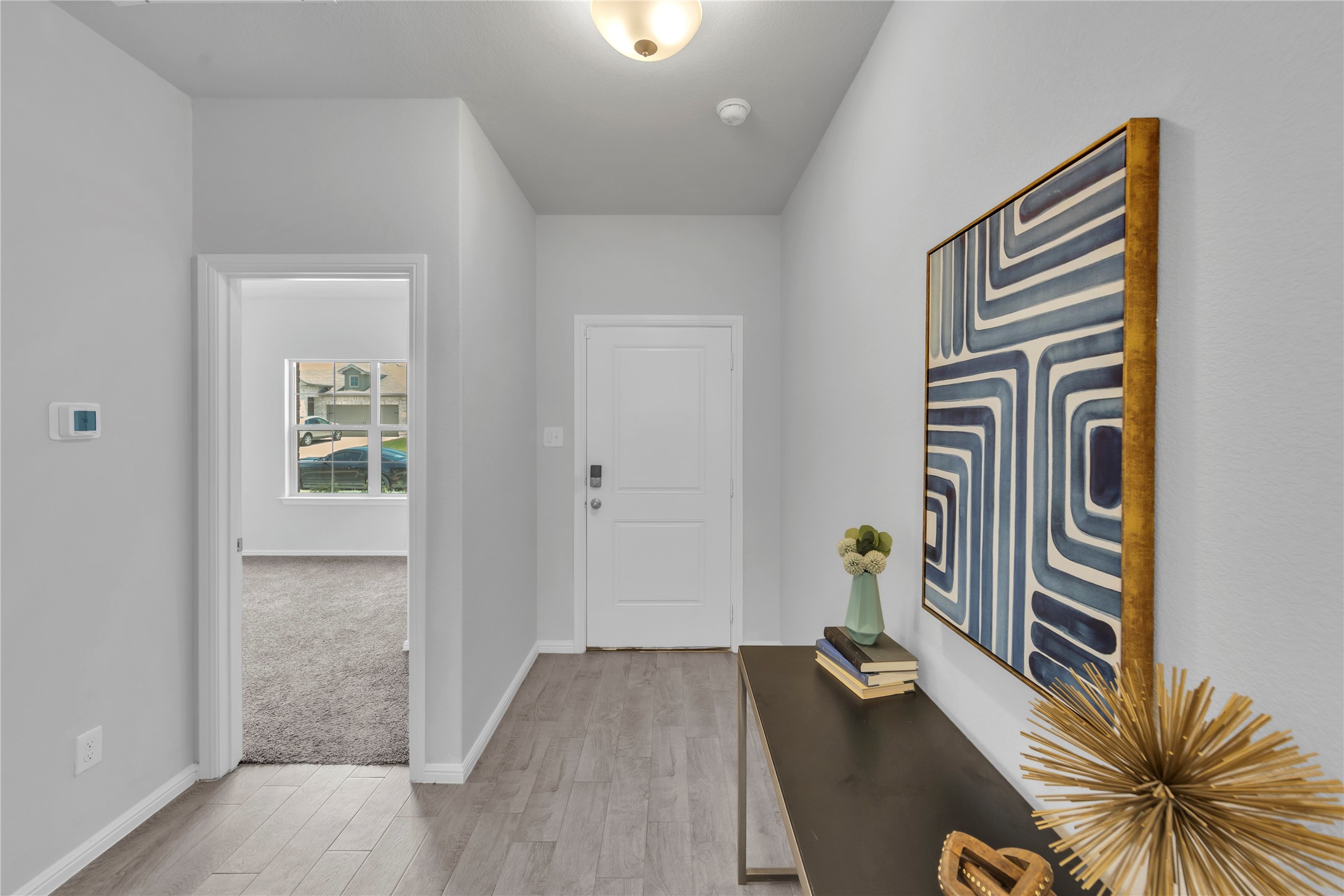 9705 Olanta Trail Fort Worth TX 76108