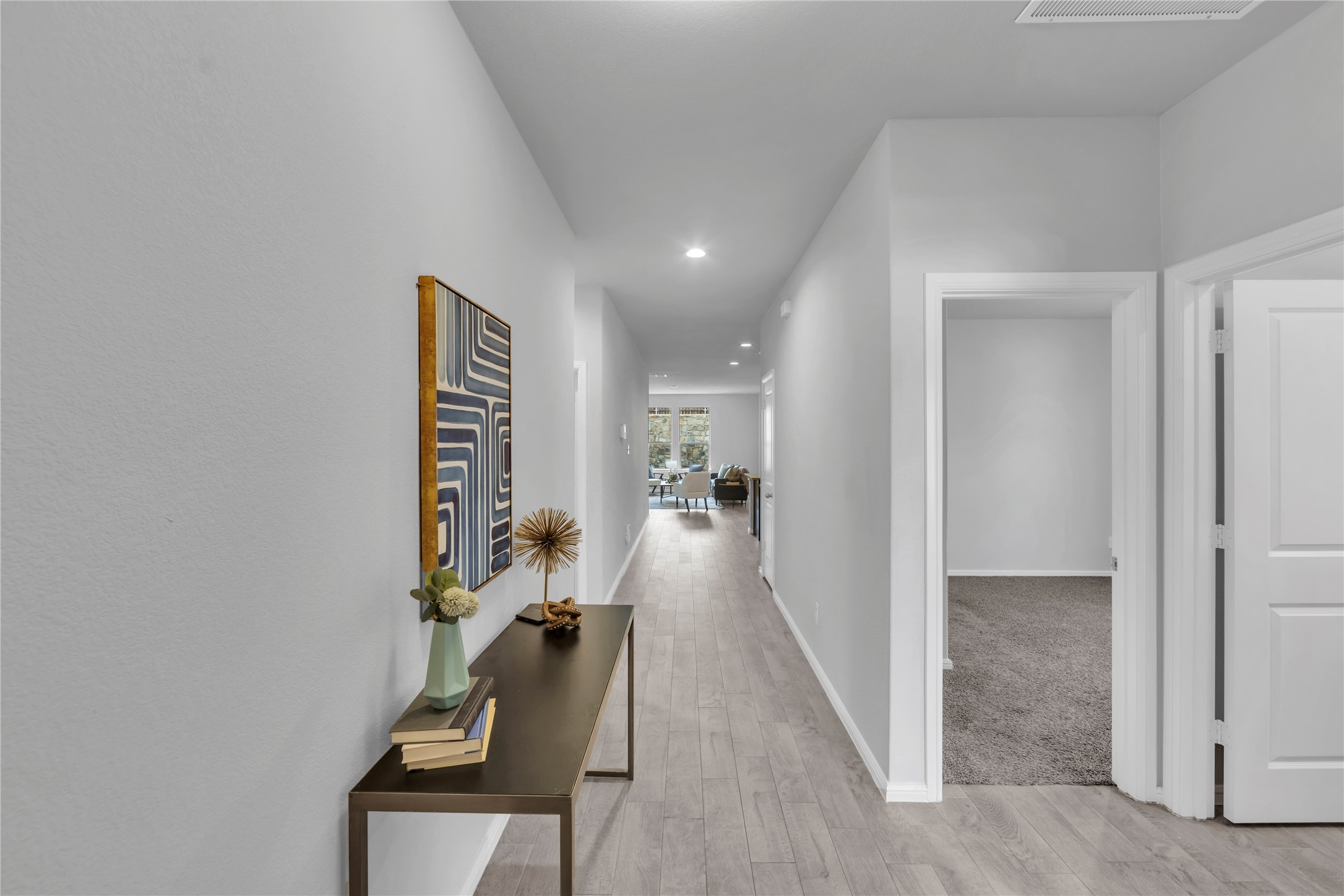 9705 Olanta Trail Fort Worth TX 76108