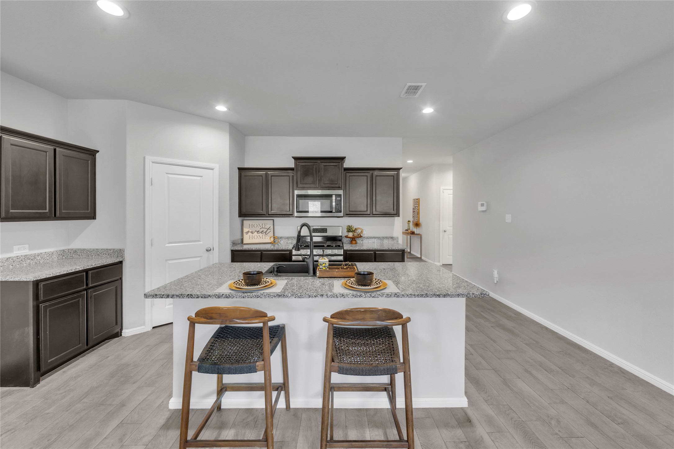 9705 Olanta Trail Fort Worth TX 76108