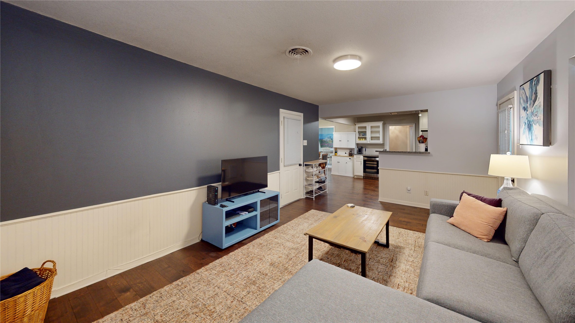 8257 Stony Creek Drive Dallas TX 75228