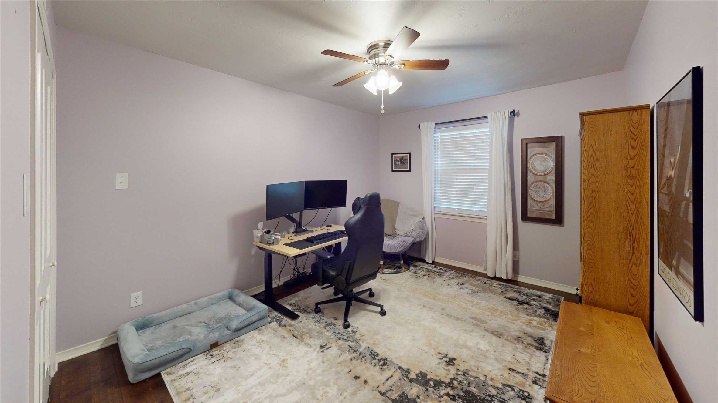 8257 Stony Creek Drive Dallas TX 75228