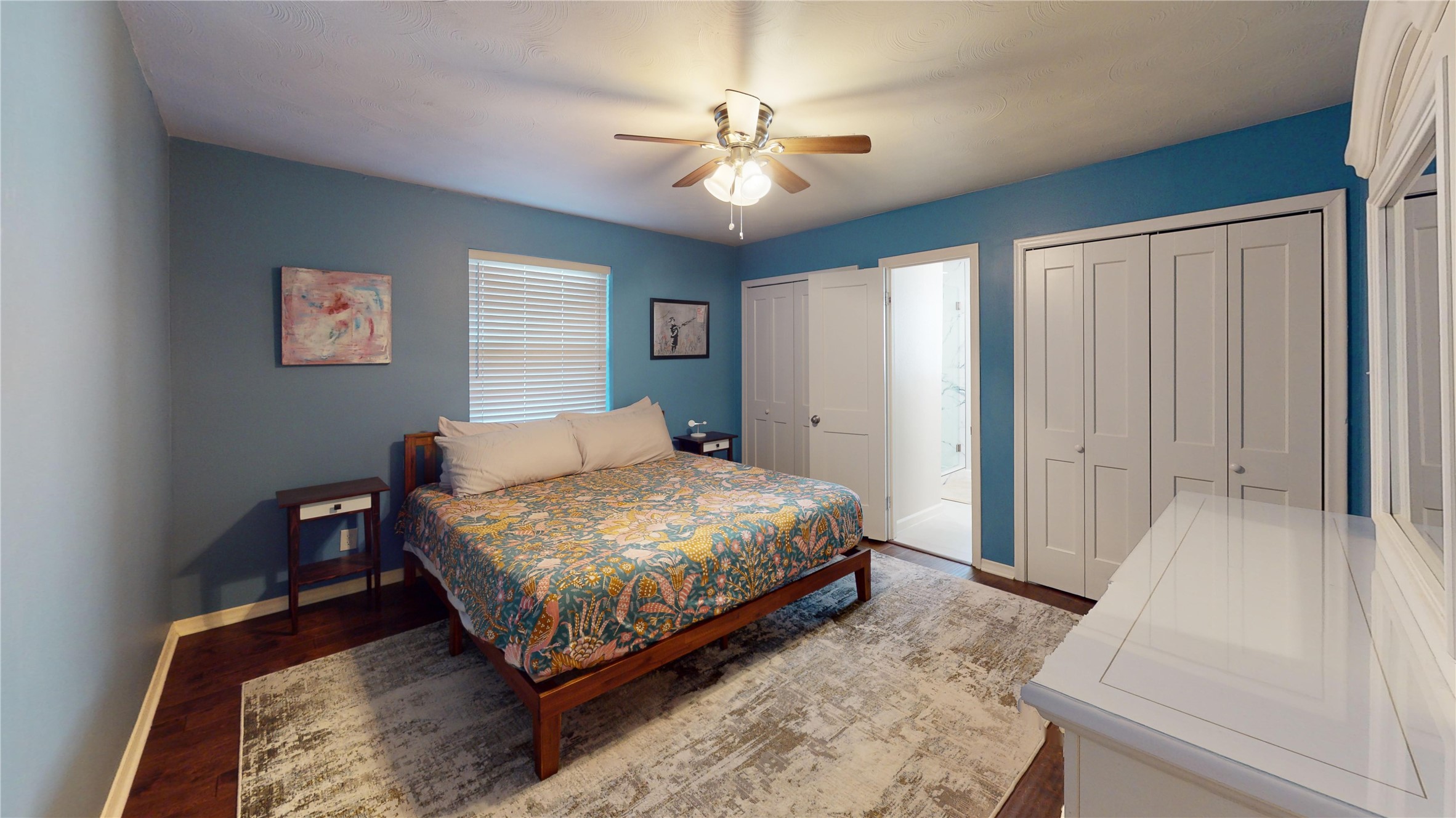 8257 Stony Creek Drive Dallas TX 75228