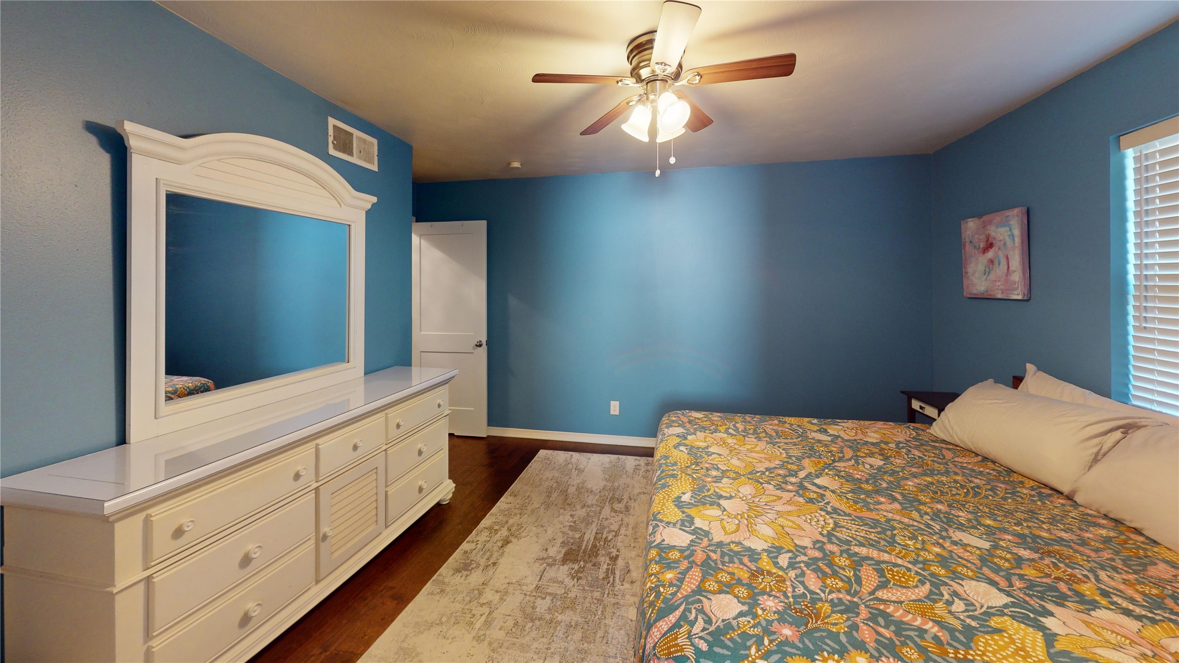 8257 Stony Creek Drive Dallas TX 75228