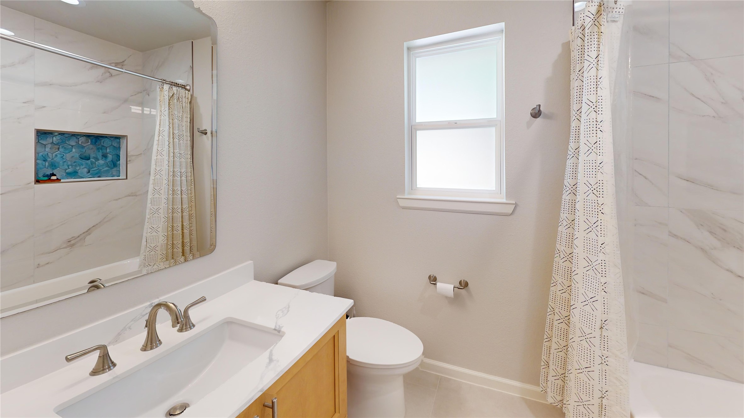 8257 Stony Creek Drive Dallas TX 75228