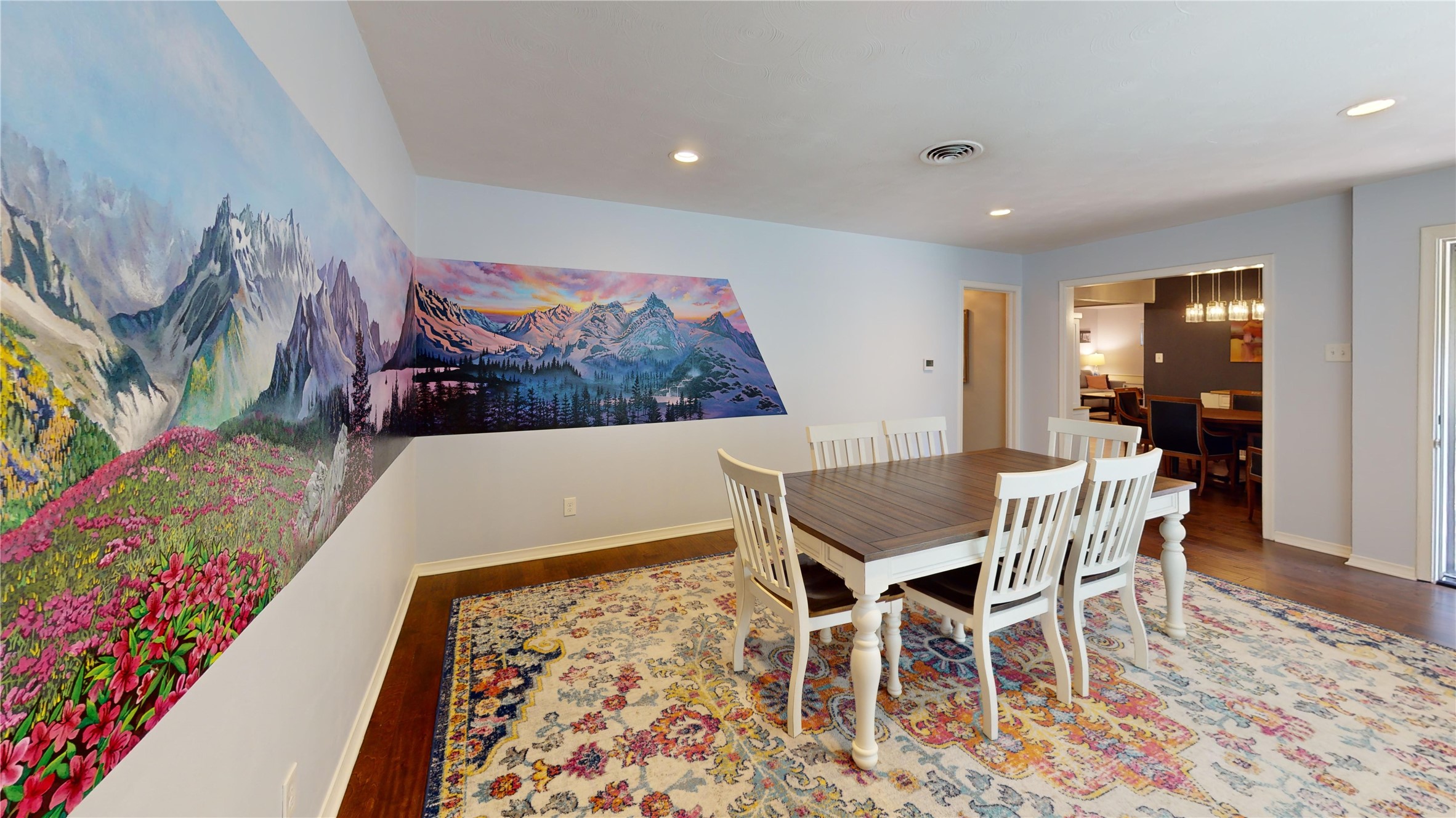 8257 Stony Creek Drive Dallas TX 75228