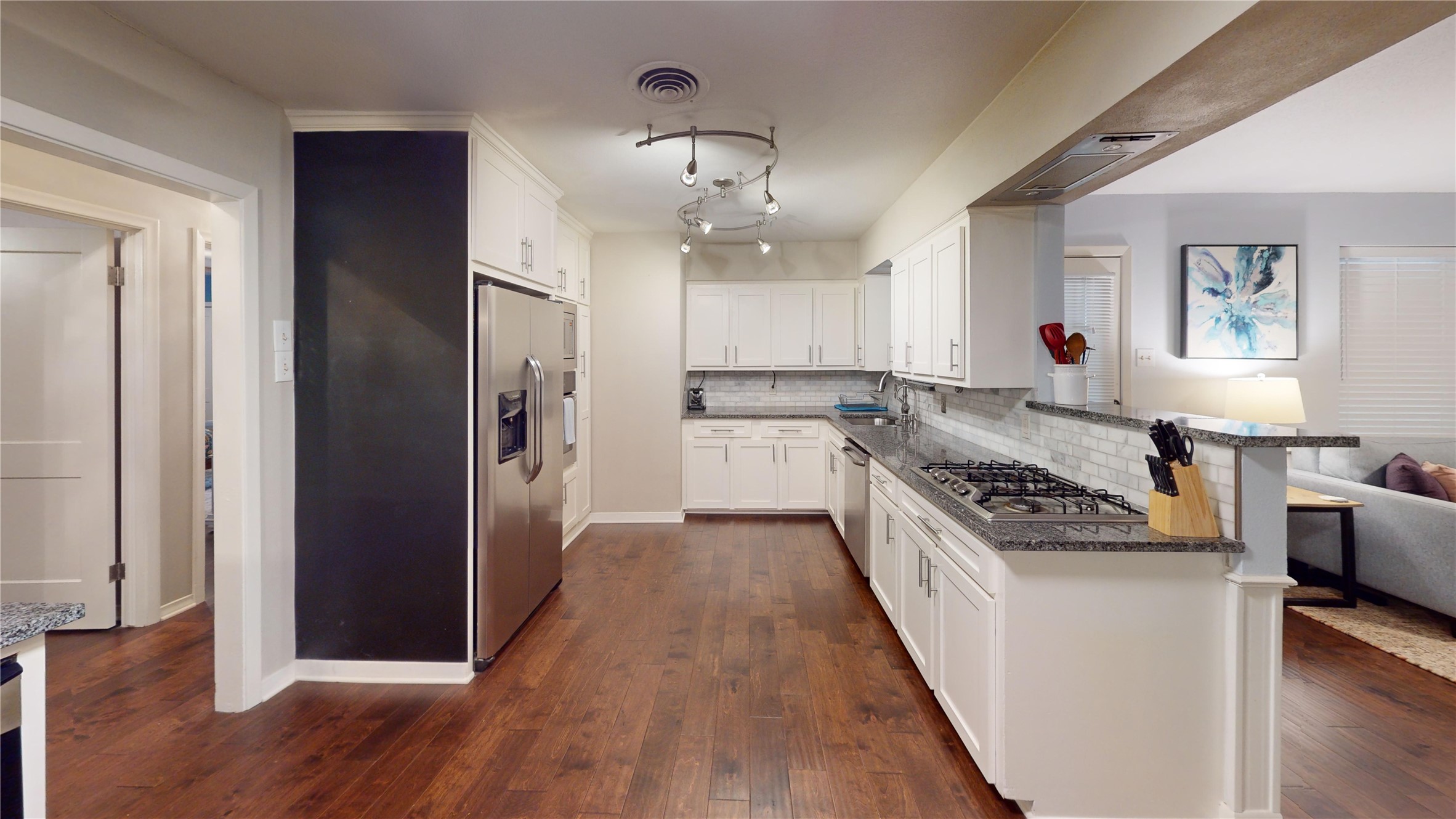 8257 Stony Creek Drive Dallas TX 75228