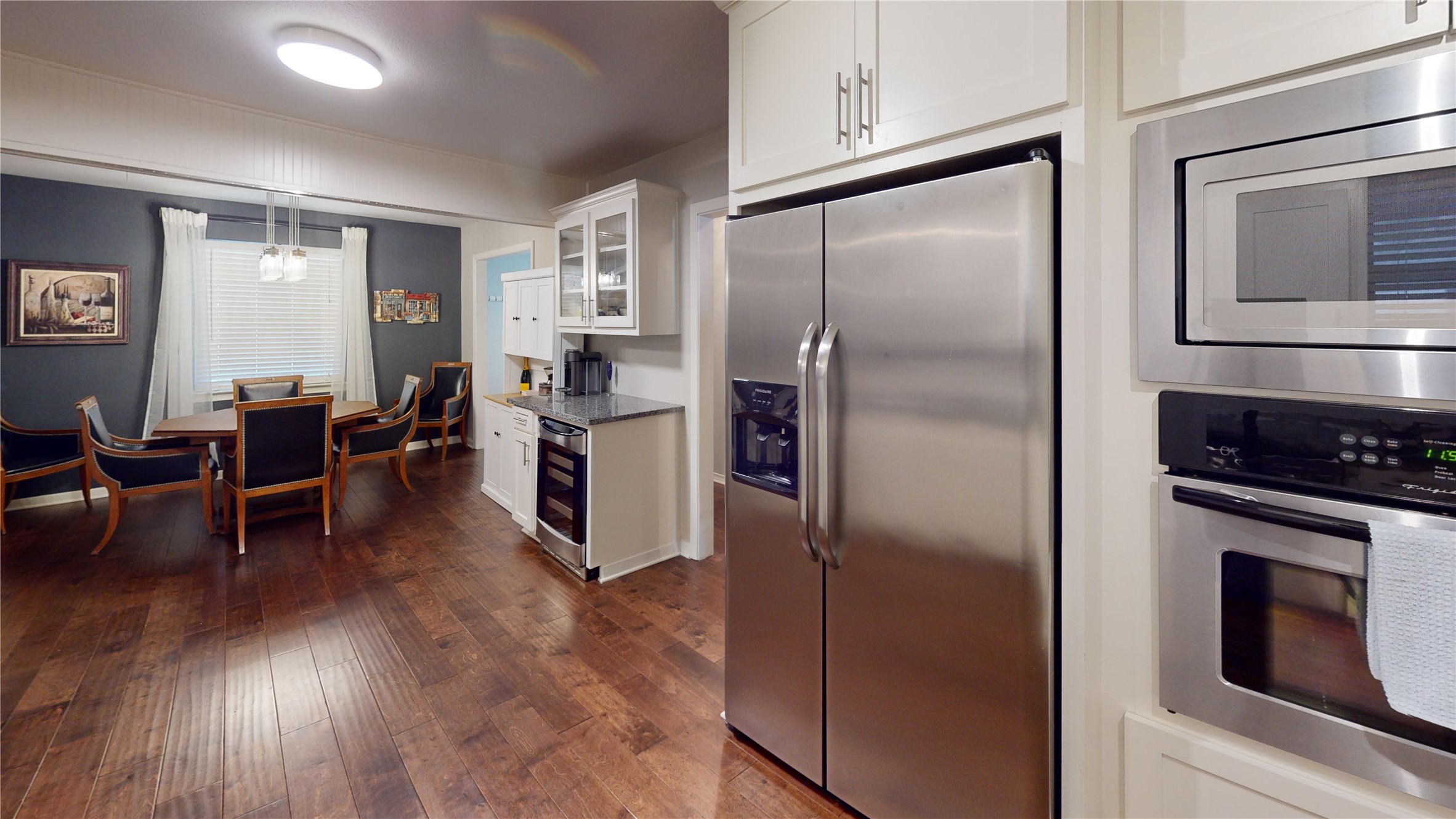 8257 Stony Creek Drive Dallas TX 75228