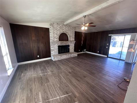 1905 Powderhorn Drive Garland TX 75044