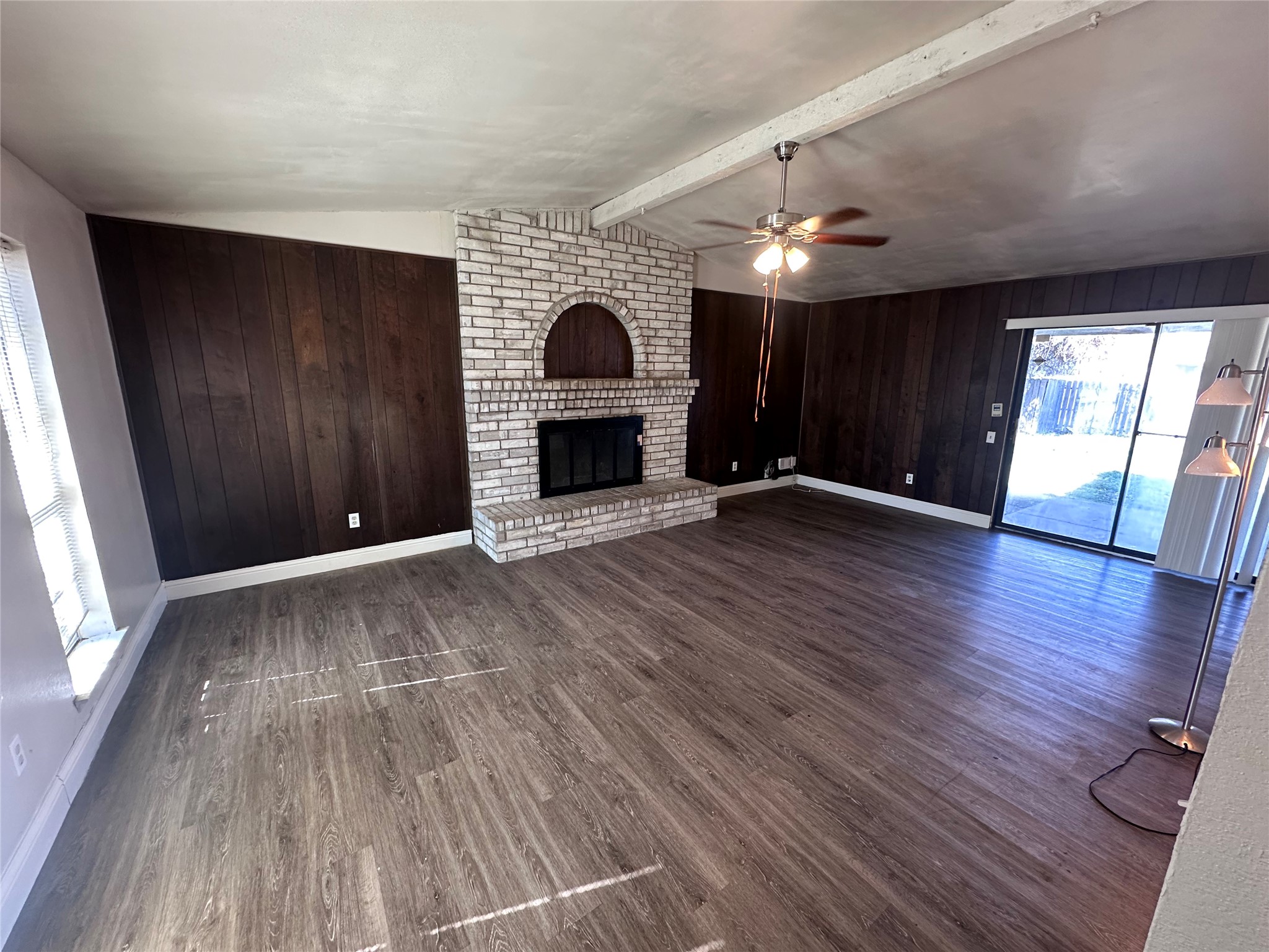 1905 Powderhorn Drive Garland TX 75044
