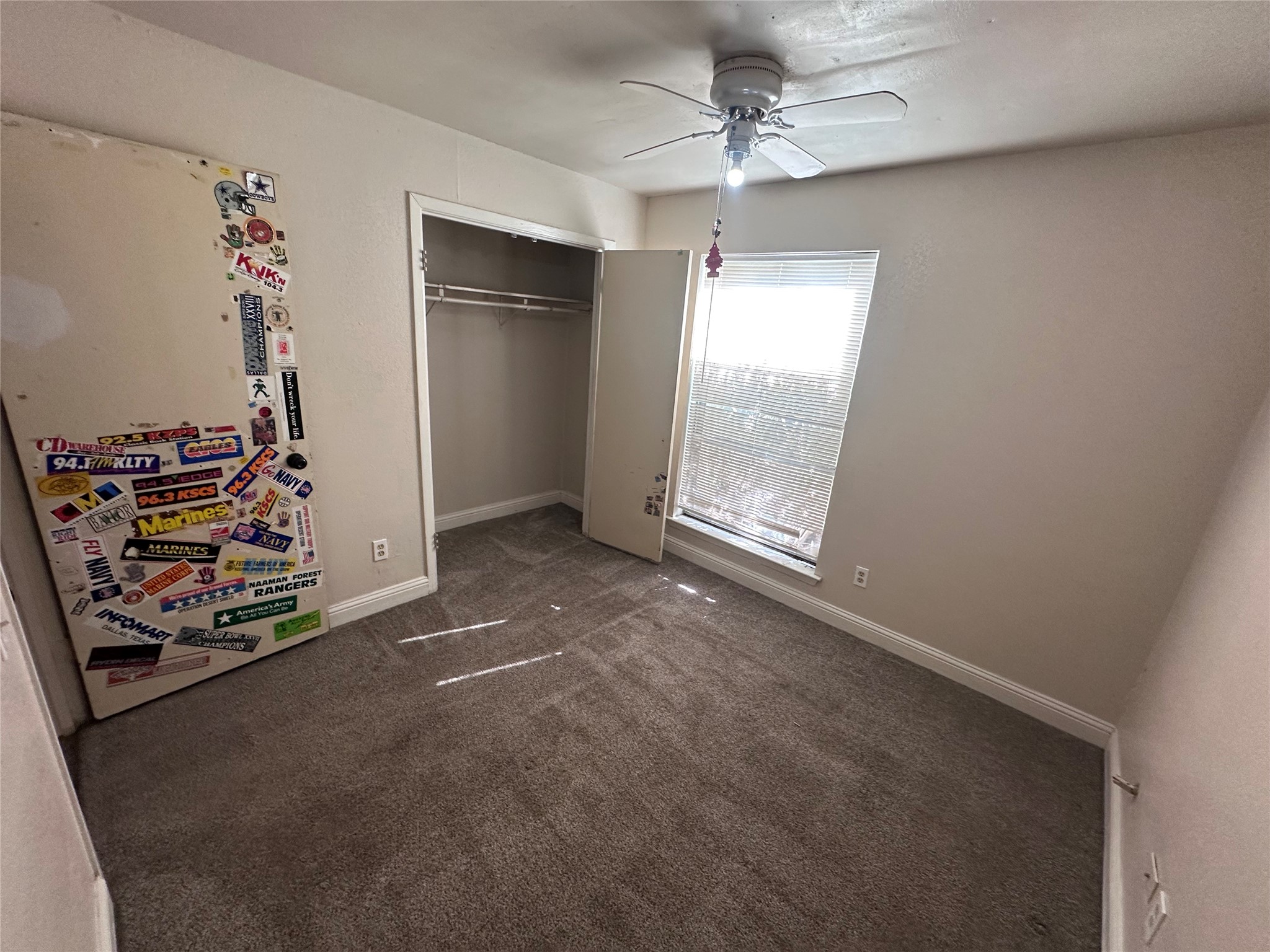 1905 Powderhorn Drive Garland TX 75044