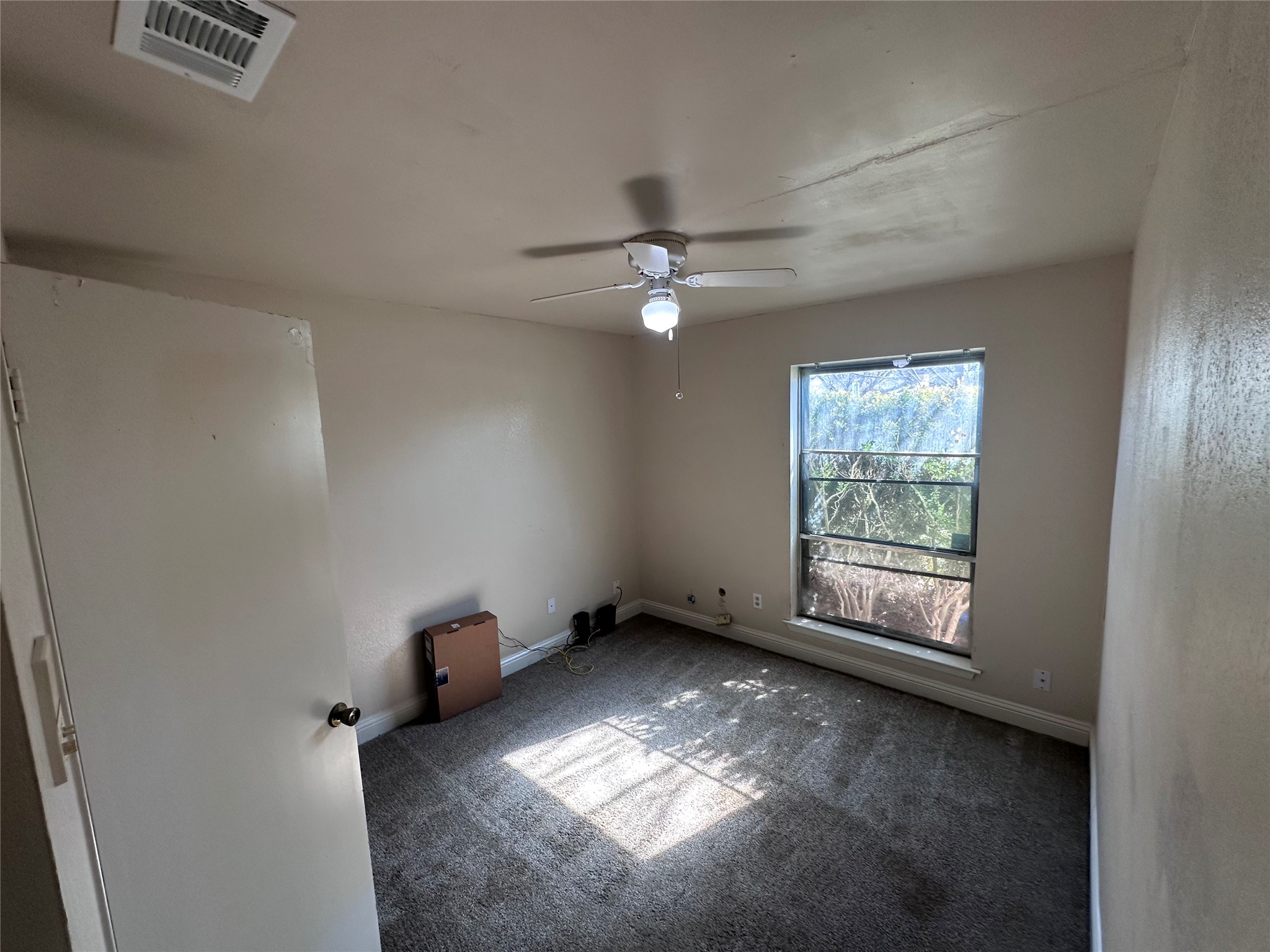 1905 Powderhorn Drive Garland TX 75044