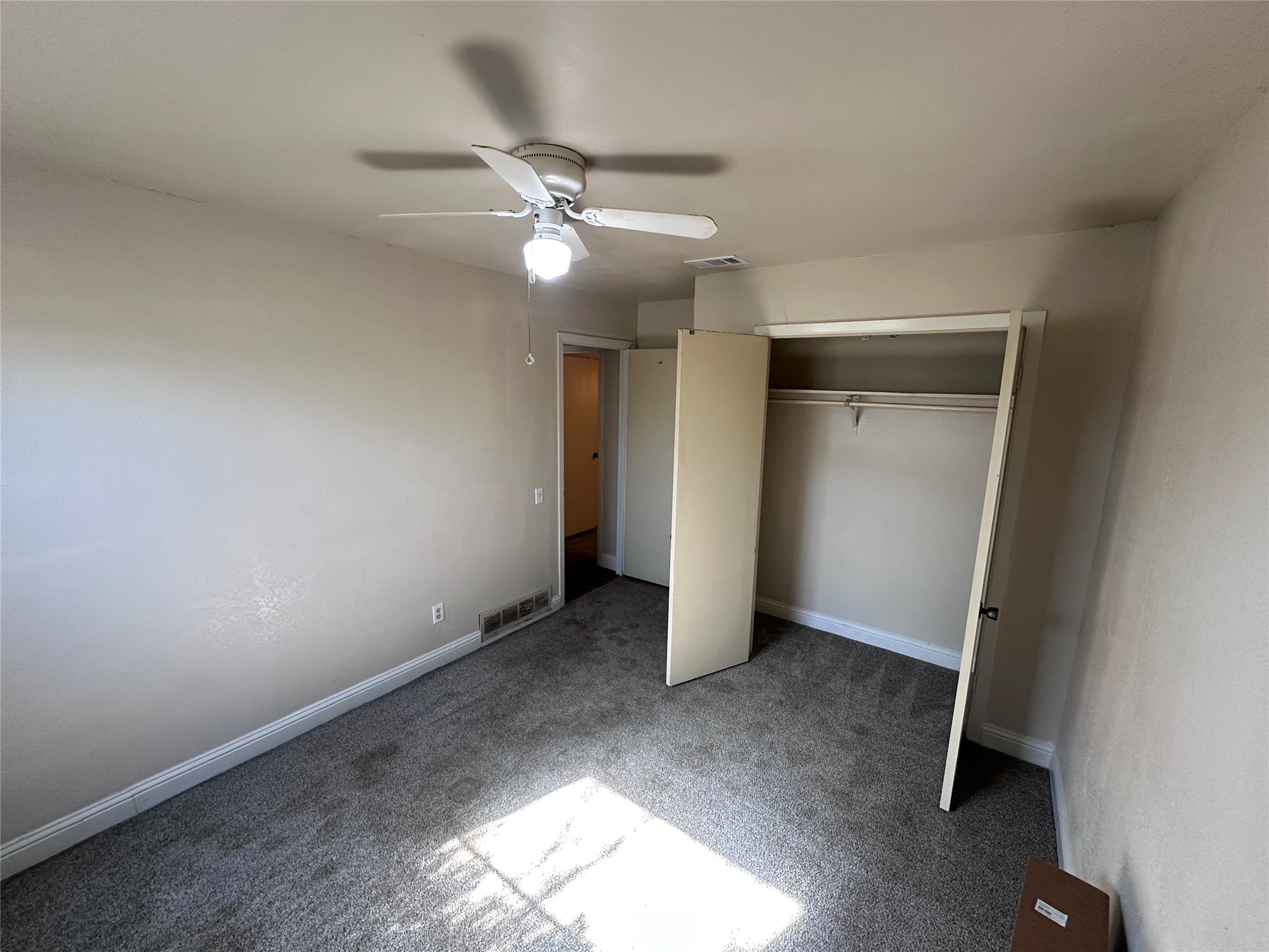1905 Powderhorn Drive Garland TX 75044