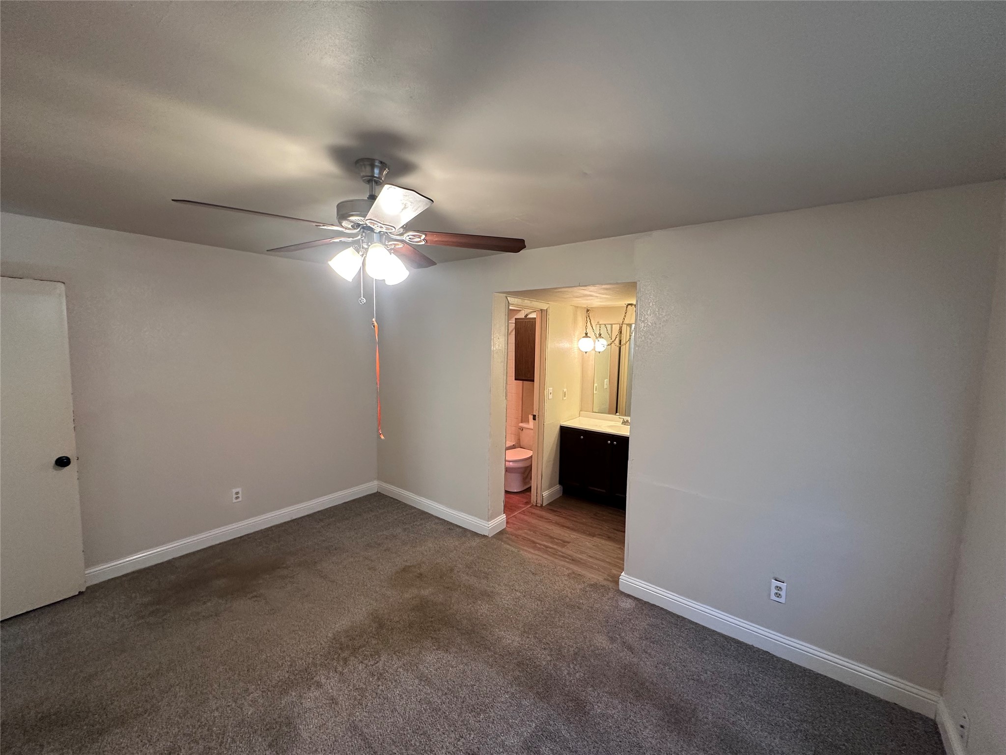1905 Powderhorn Drive Garland TX 75044