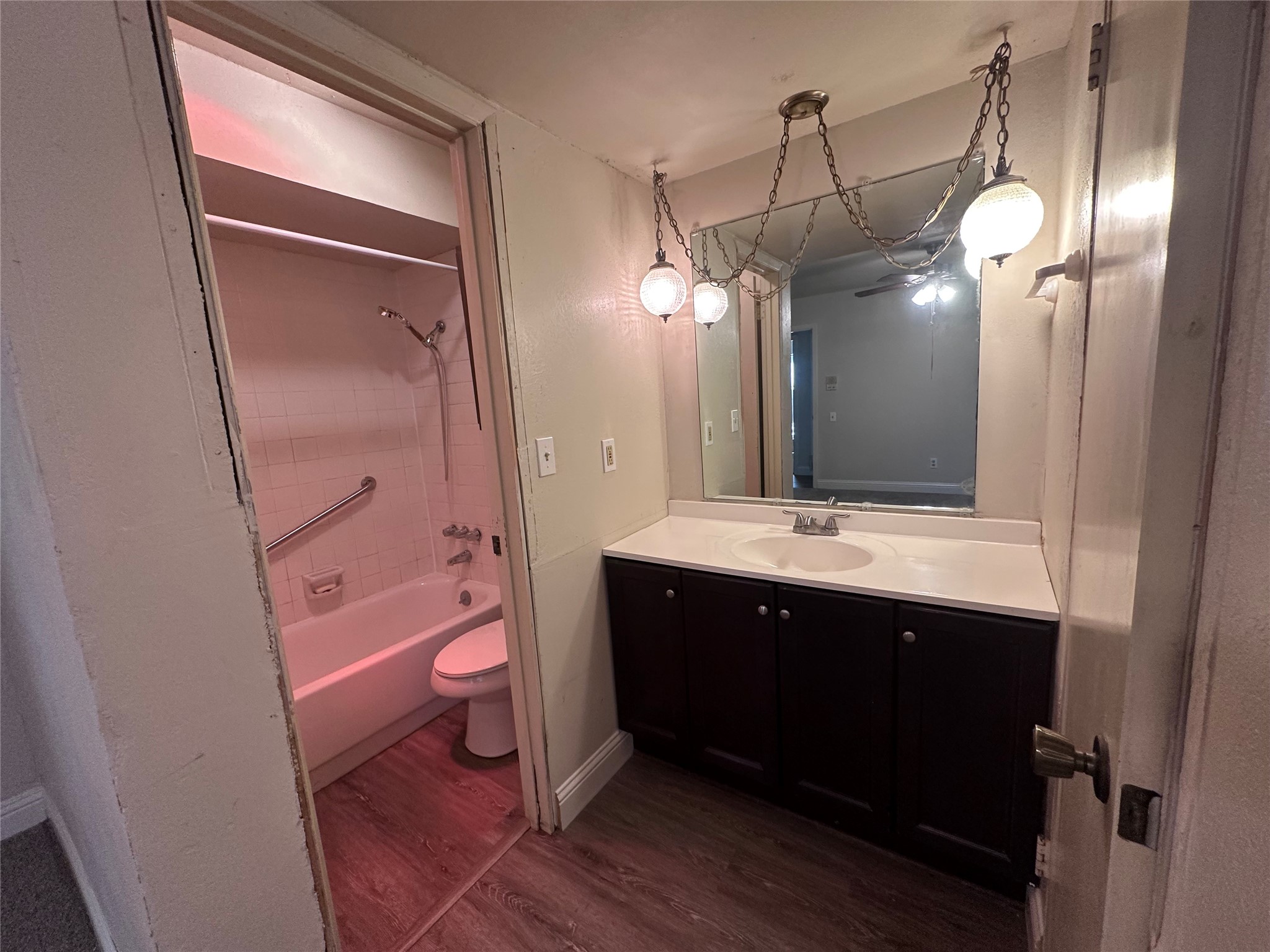 1905 Powderhorn Drive Garland TX 75044