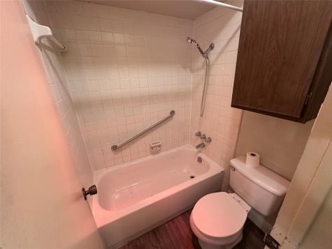 1905 Powderhorn Drive Garland TX 75044