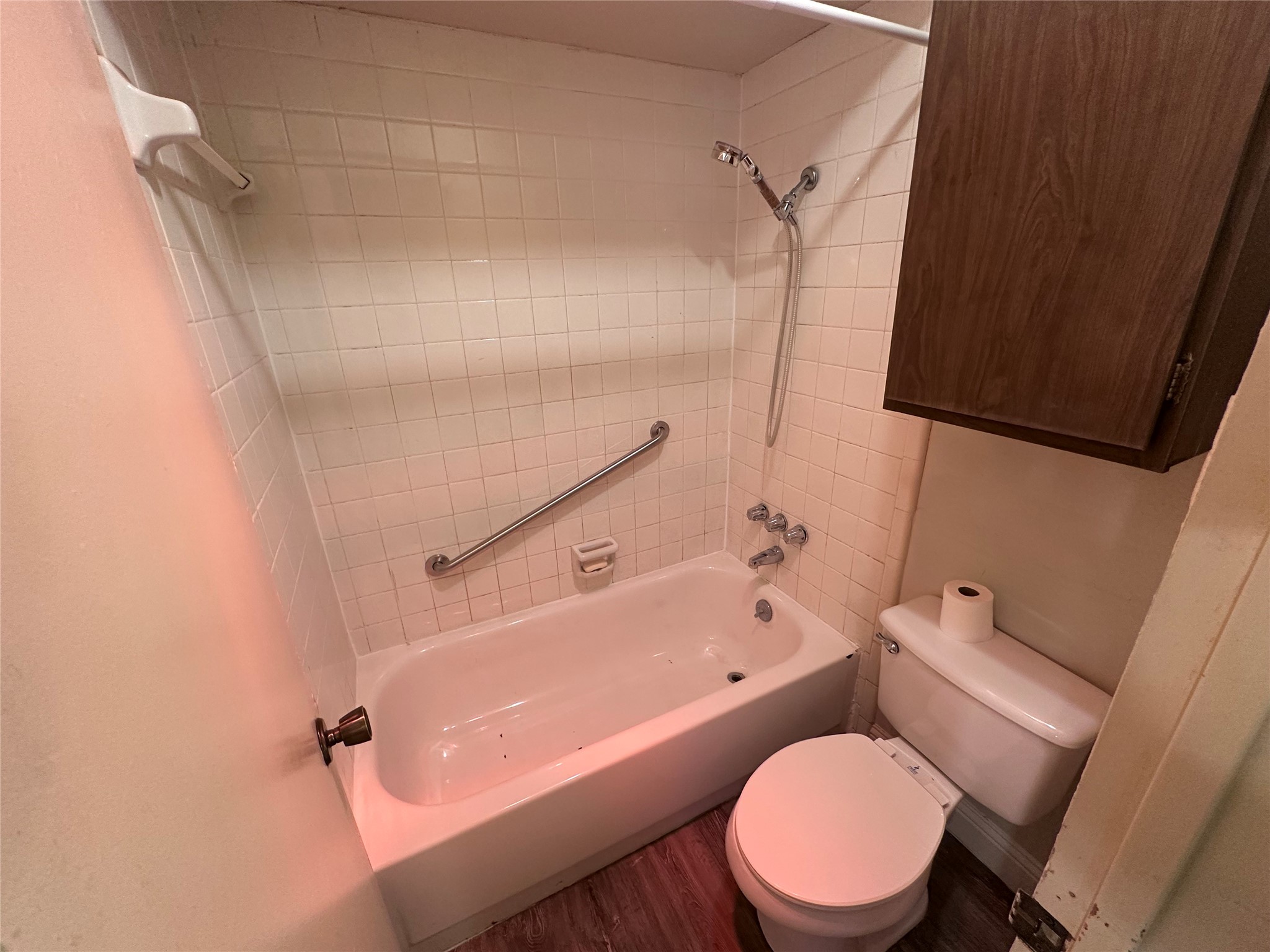 1905 Powderhorn Drive Garland TX 75044
