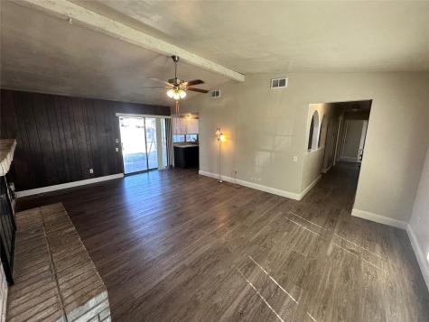 1905 Powderhorn Drive Garland TX 75044