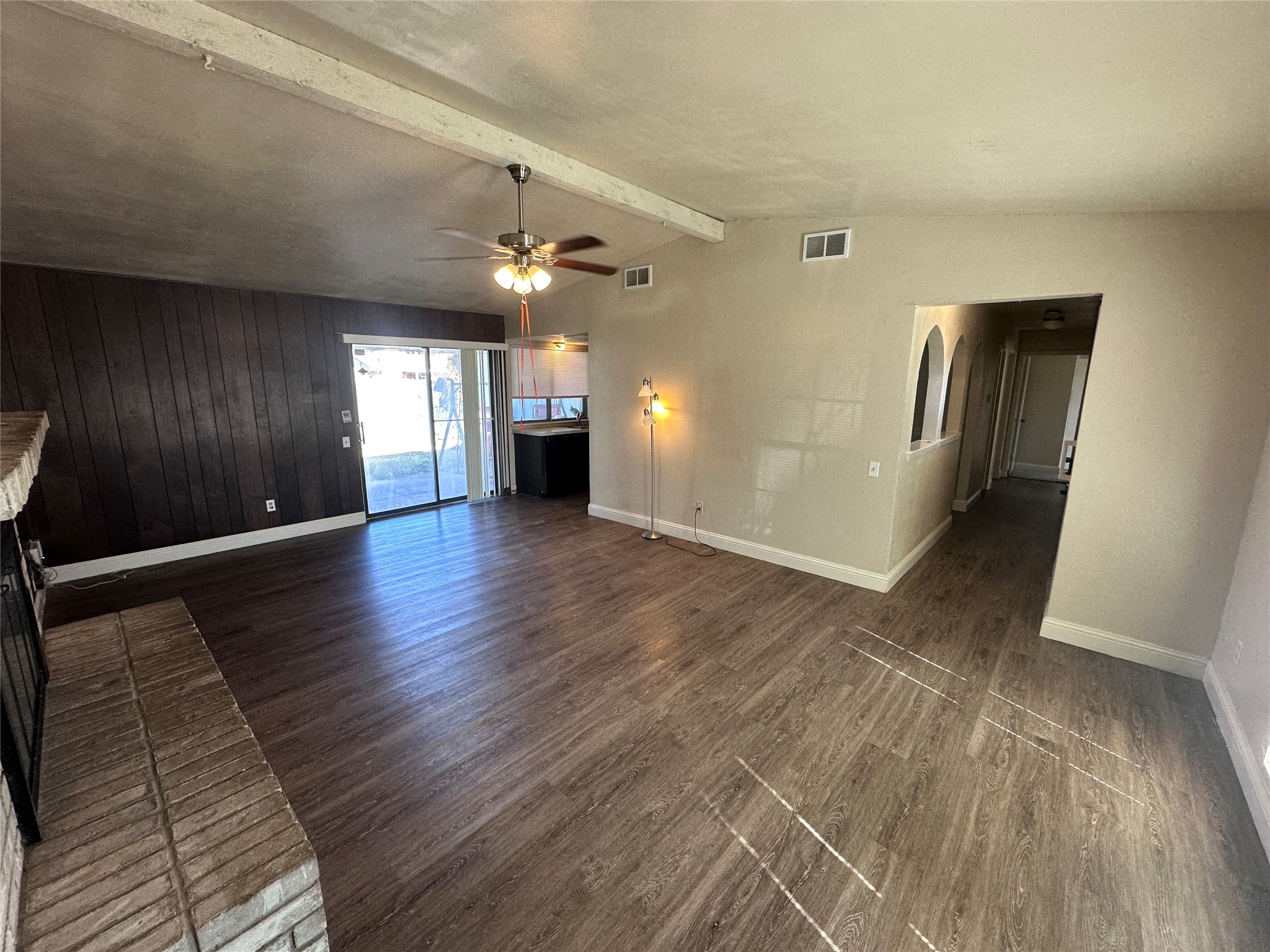 1905 Powderhorn Drive Garland TX 75044