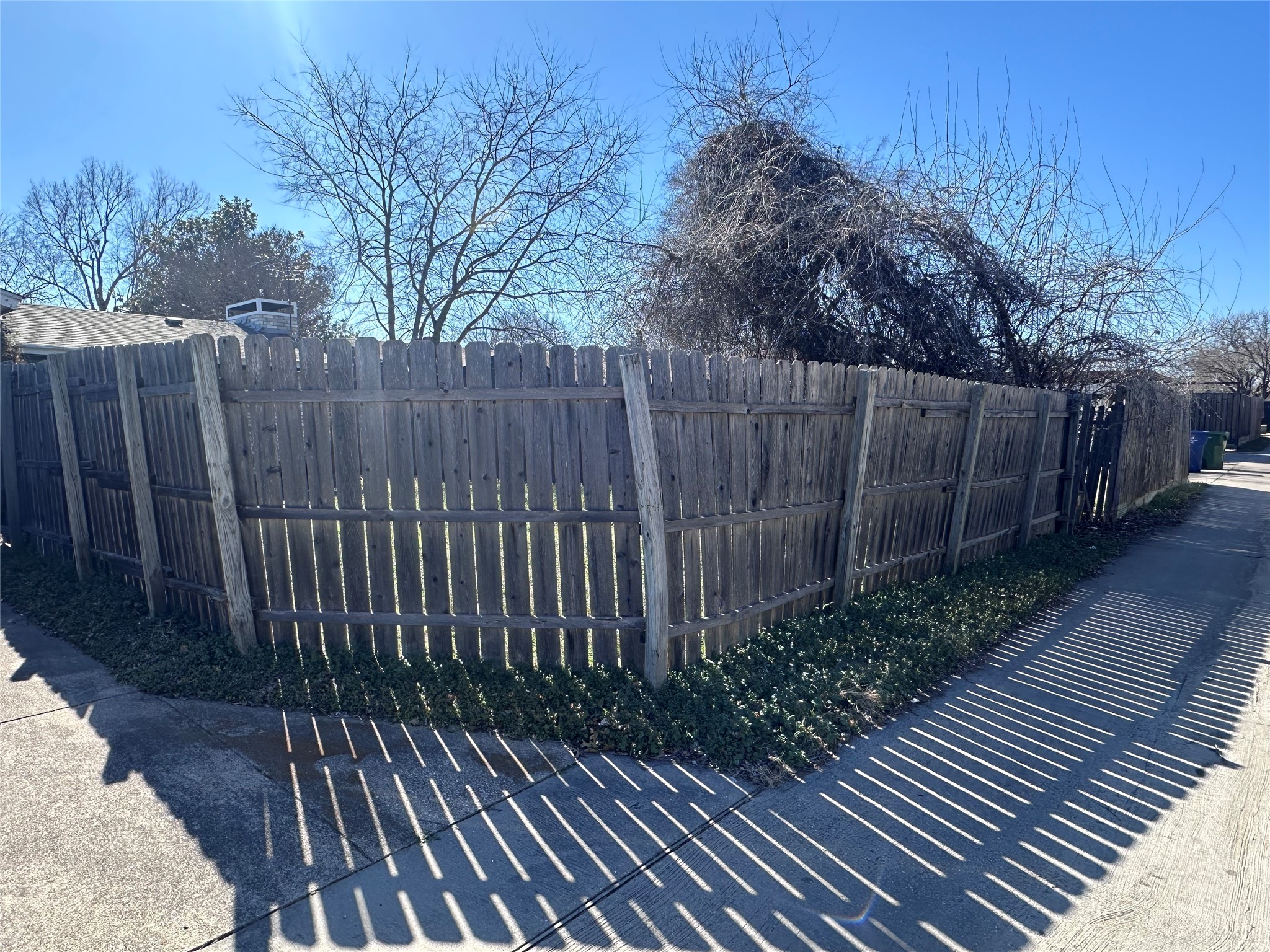 1905 Powderhorn Drive Garland TX 75044
