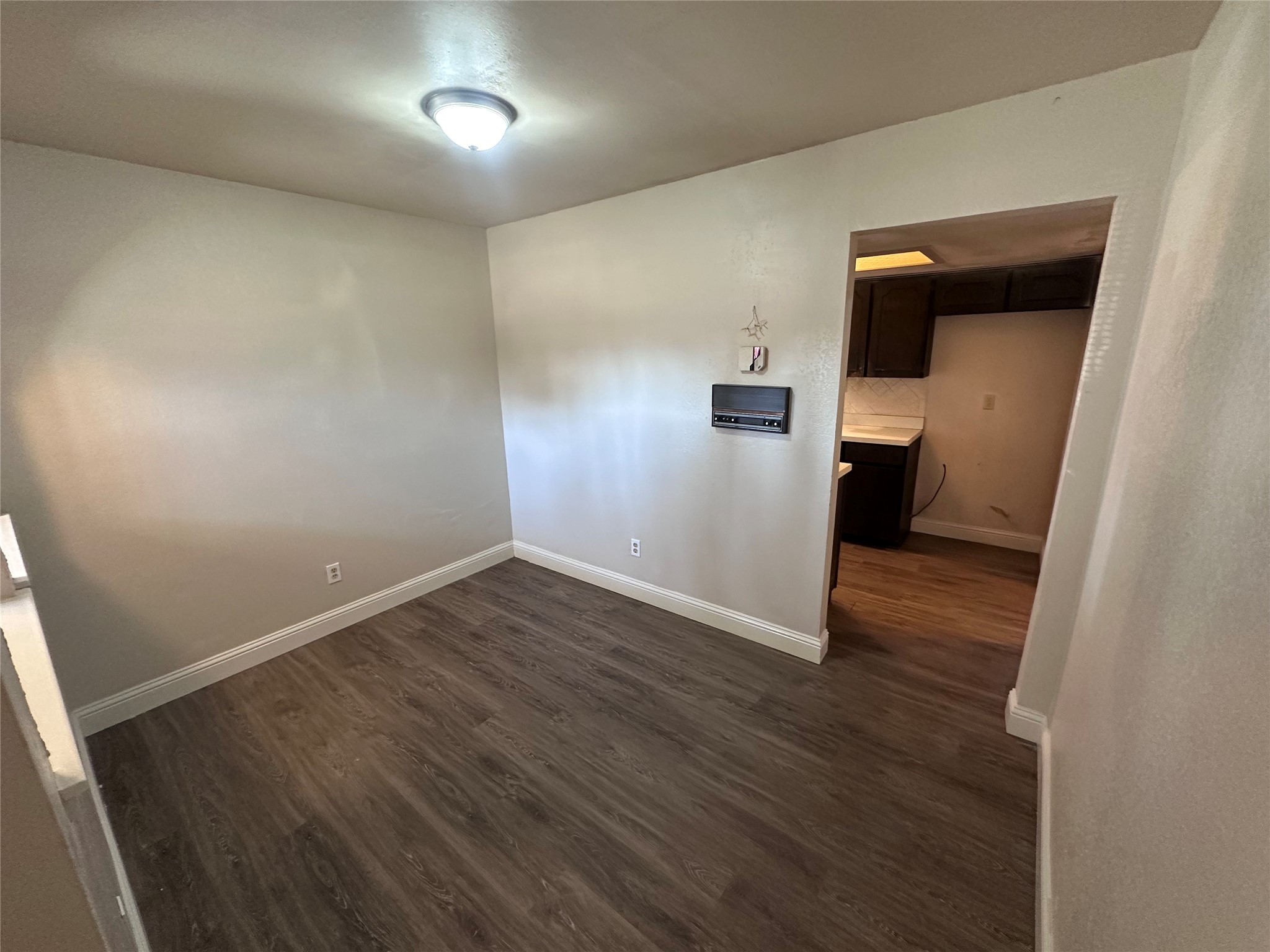 1905 Powderhorn Drive Garland TX 75044