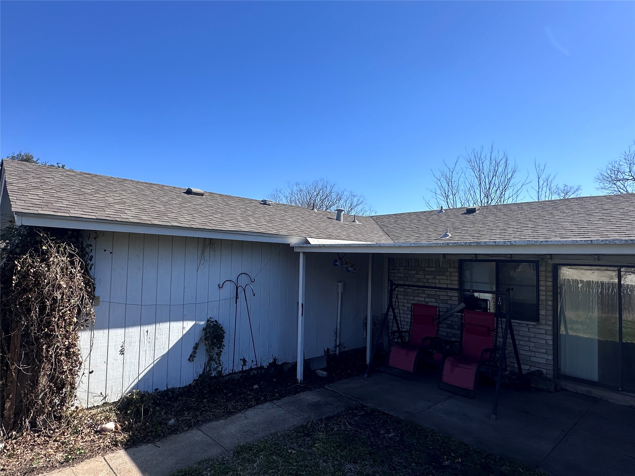 1905 Powderhorn Drive Garland TX 75044