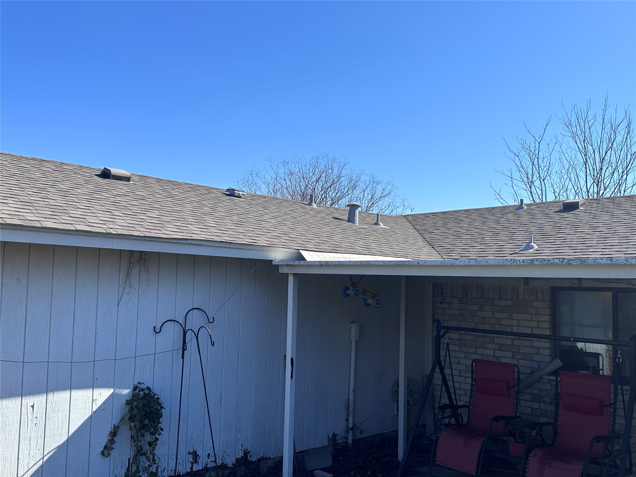 1905 Powderhorn Drive Garland TX 75044