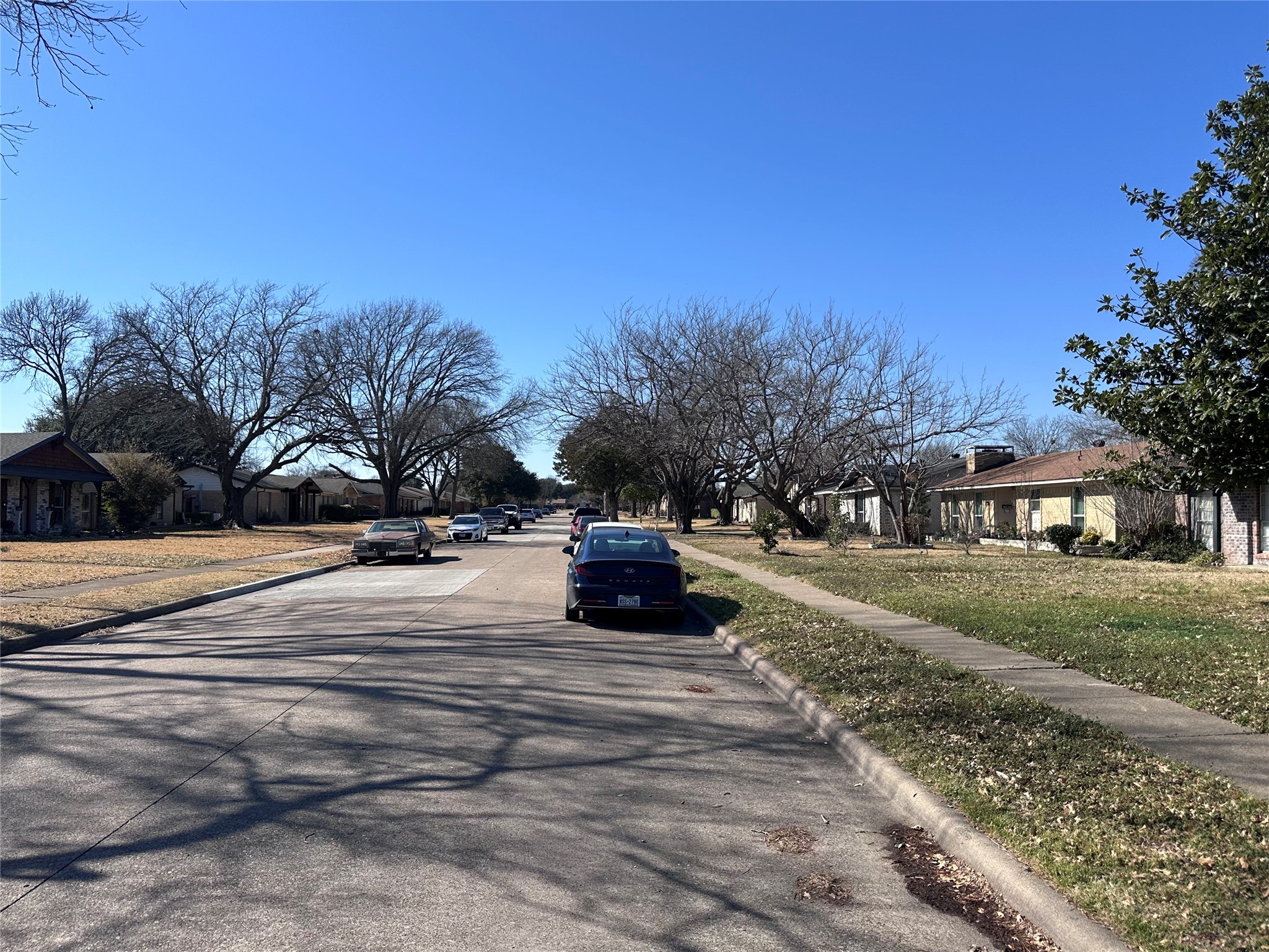 1905 Powderhorn Drive Garland TX 75044