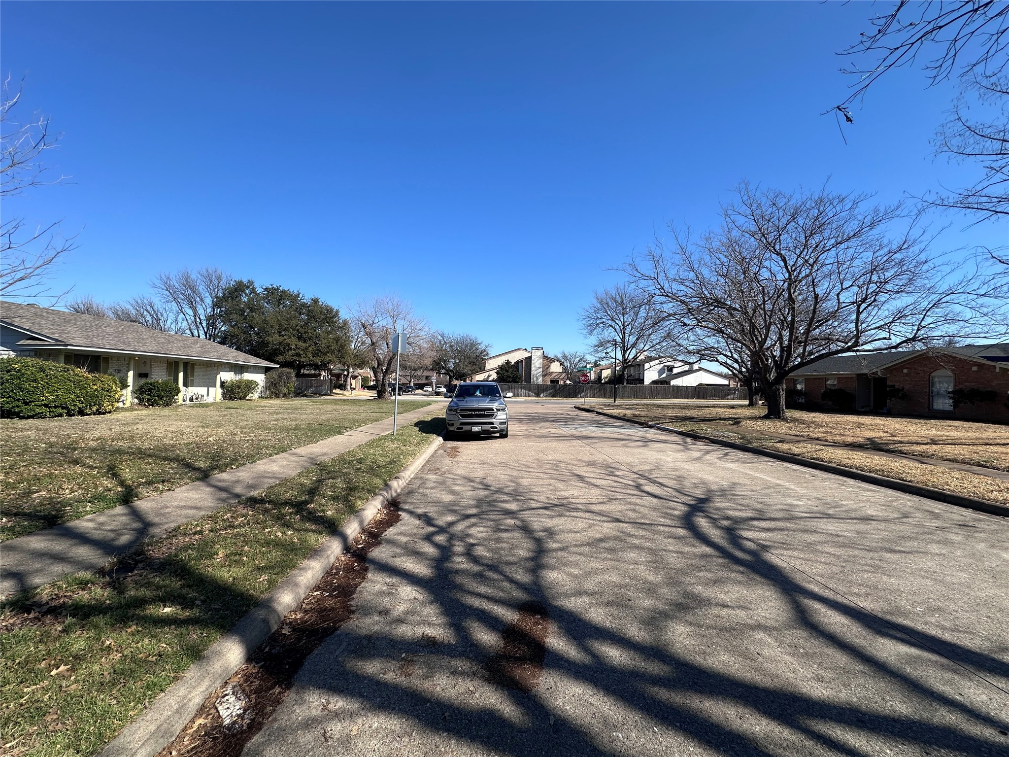 1905 Powderhorn Drive Garland TX 75044
