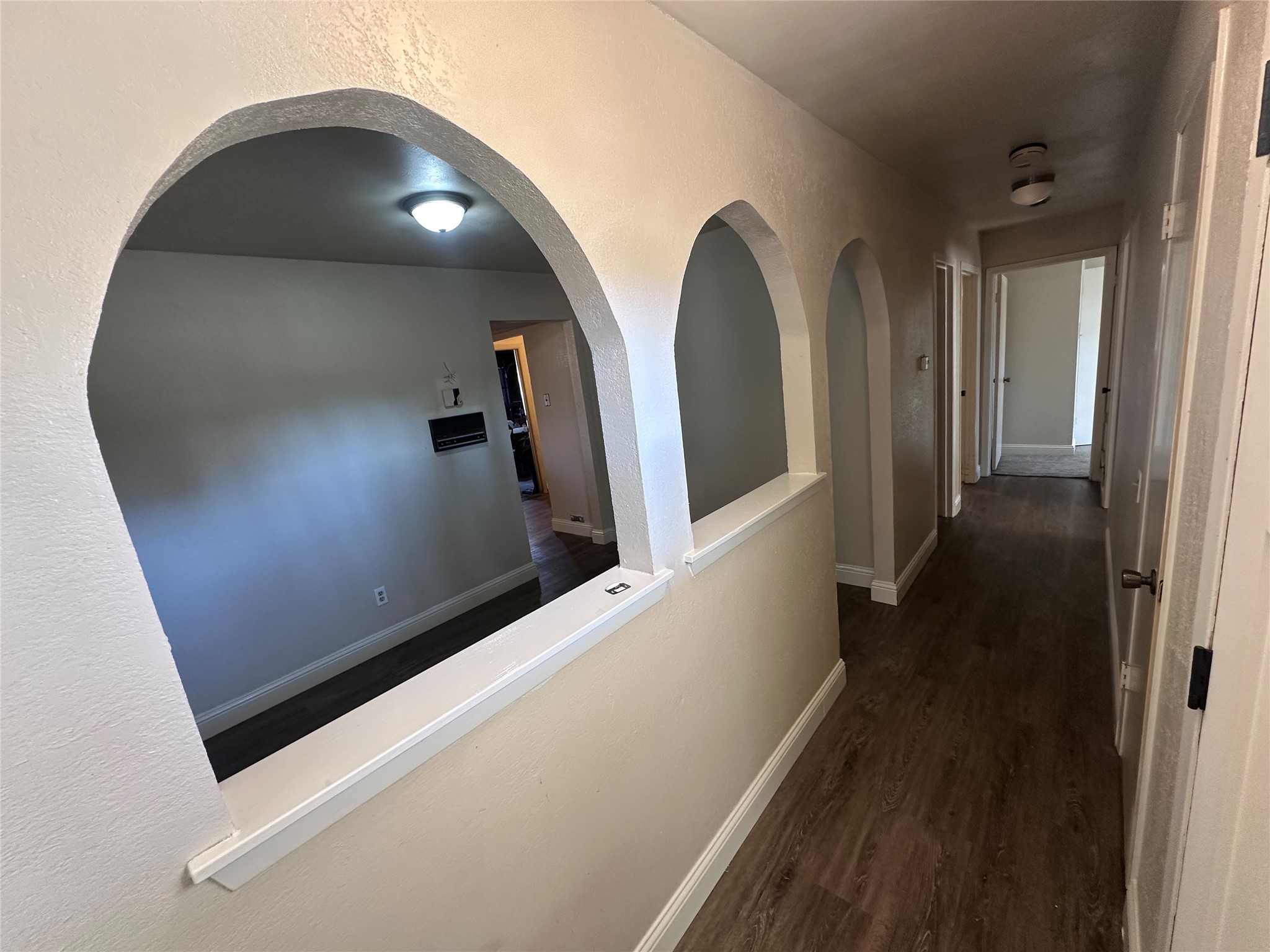 1905 Powderhorn Drive Garland TX 75044