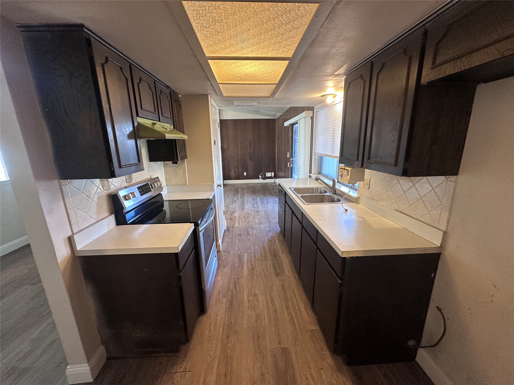 1905 Powderhorn Drive Garland TX 75044