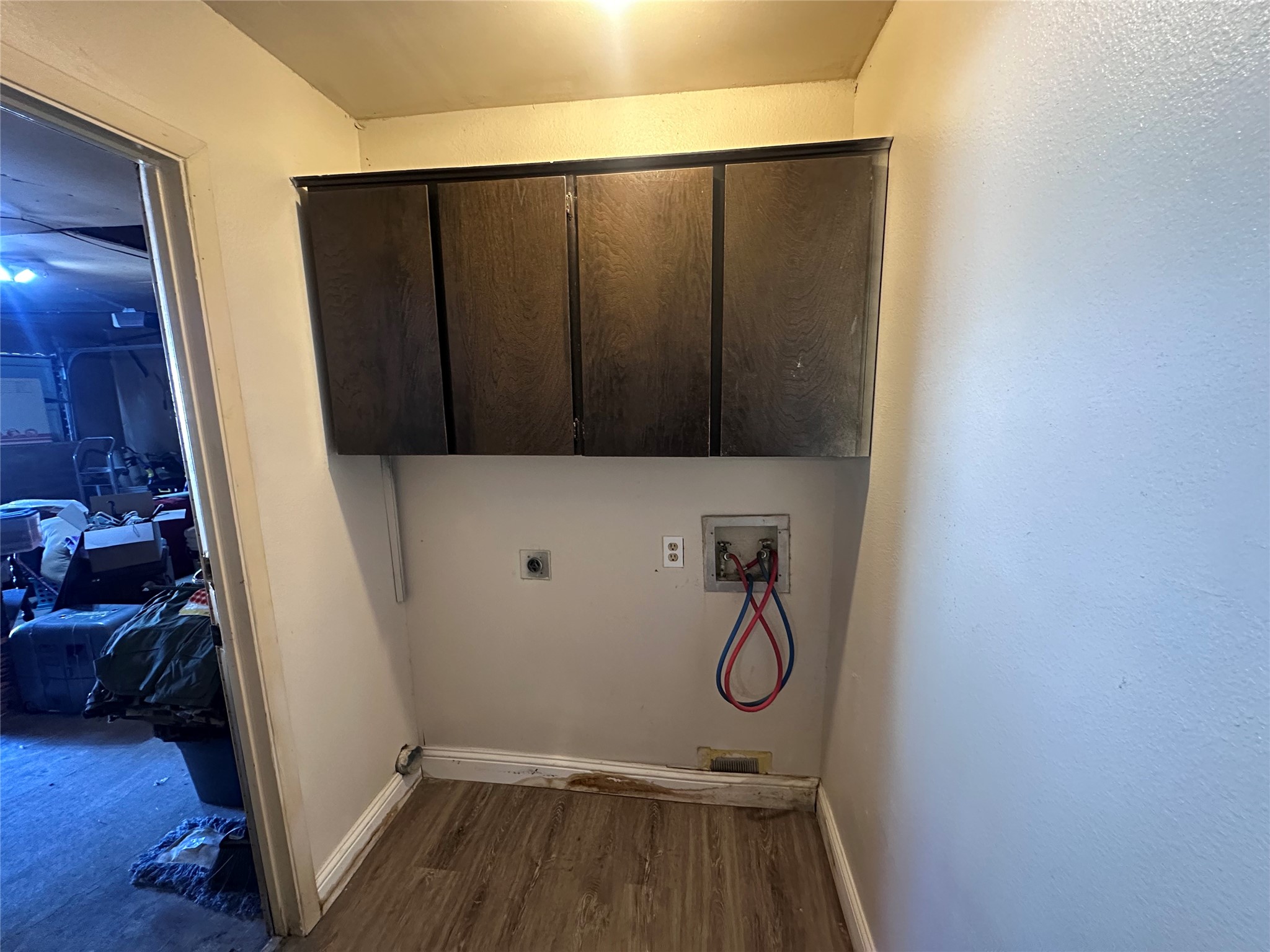 1905 Powderhorn Drive Garland TX 75044