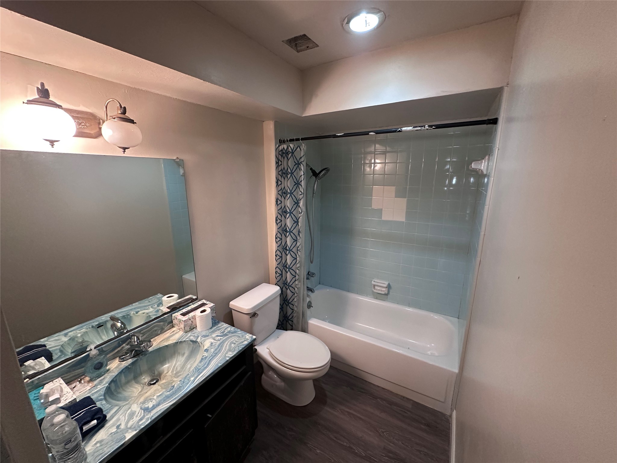 1905 Powderhorn Drive Garland TX 75044