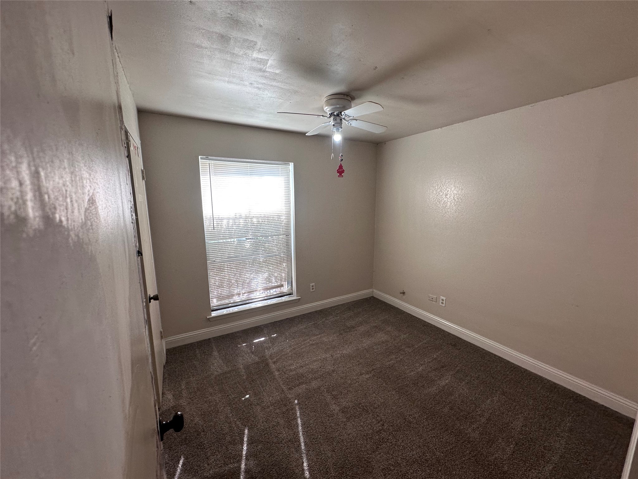 1905 Powderhorn Drive Garland TX 75044