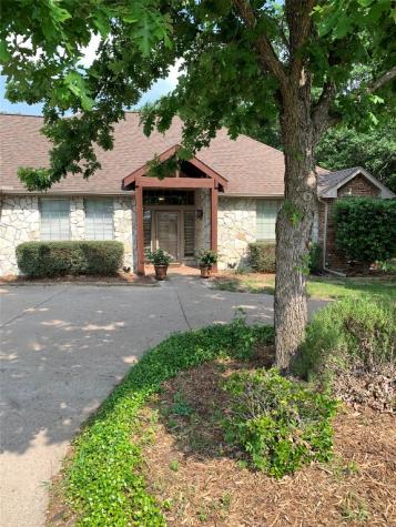 7204 Montgomery Road Midlothian TX 76065