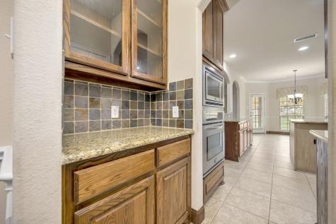 6001 Lacebark Elm Drive Fort Worth TX 76123