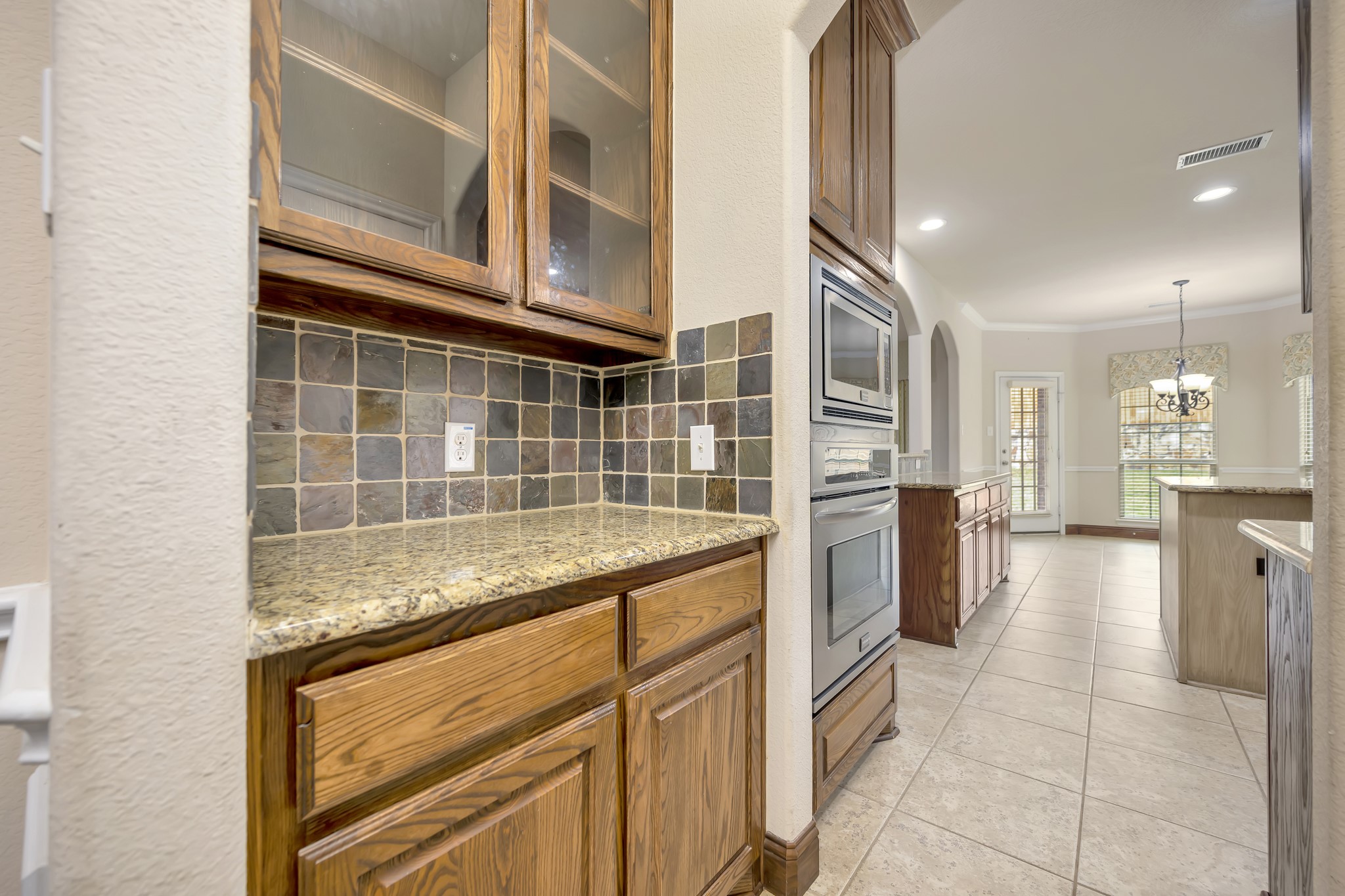 6001 Lacebark Elm Drive Fort Worth TX 76123