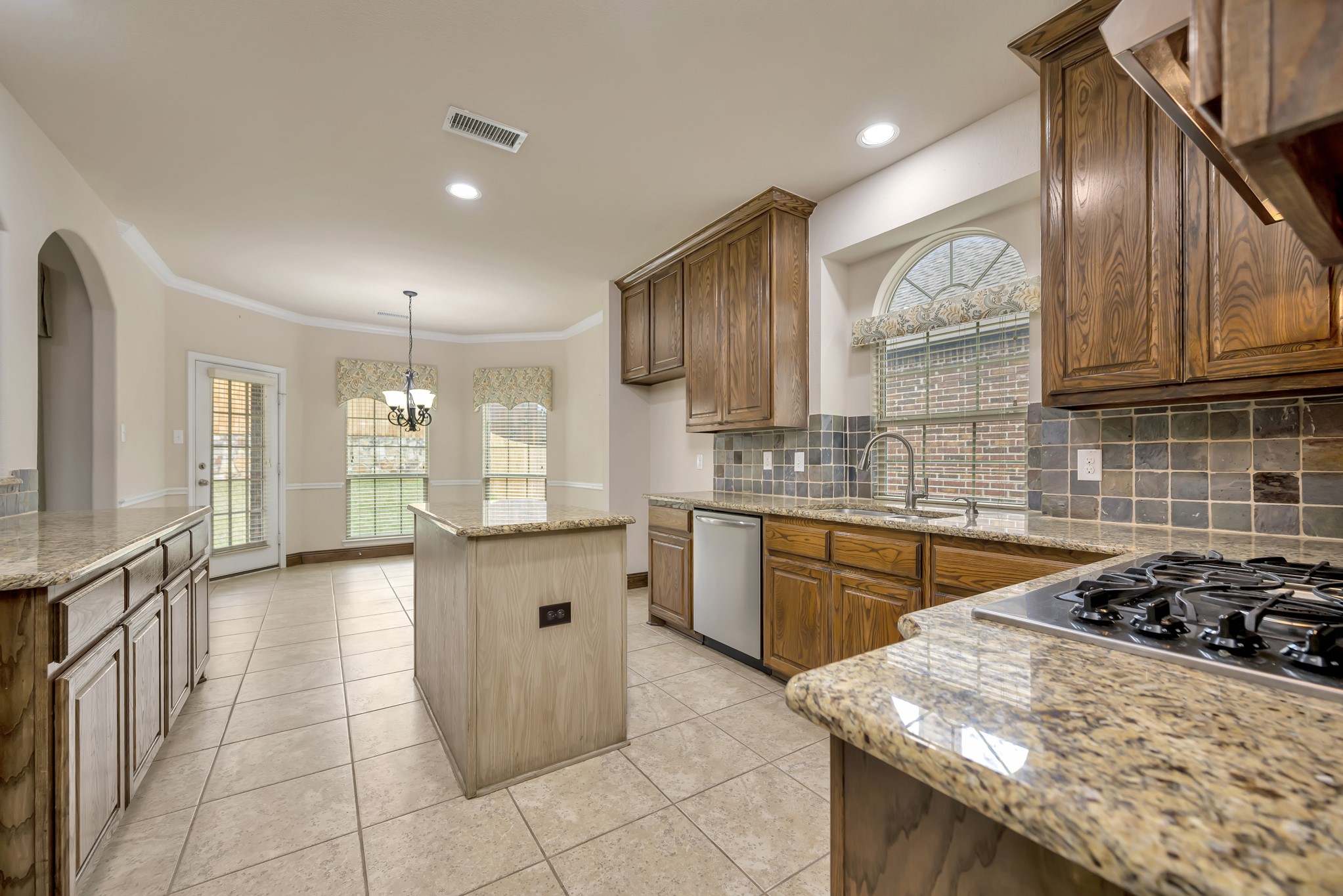 6001 Lacebark Elm Drive Fort Worth TX 76123