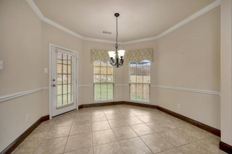 6001 Lacebark Elm Drive Fort Worth TX 76123