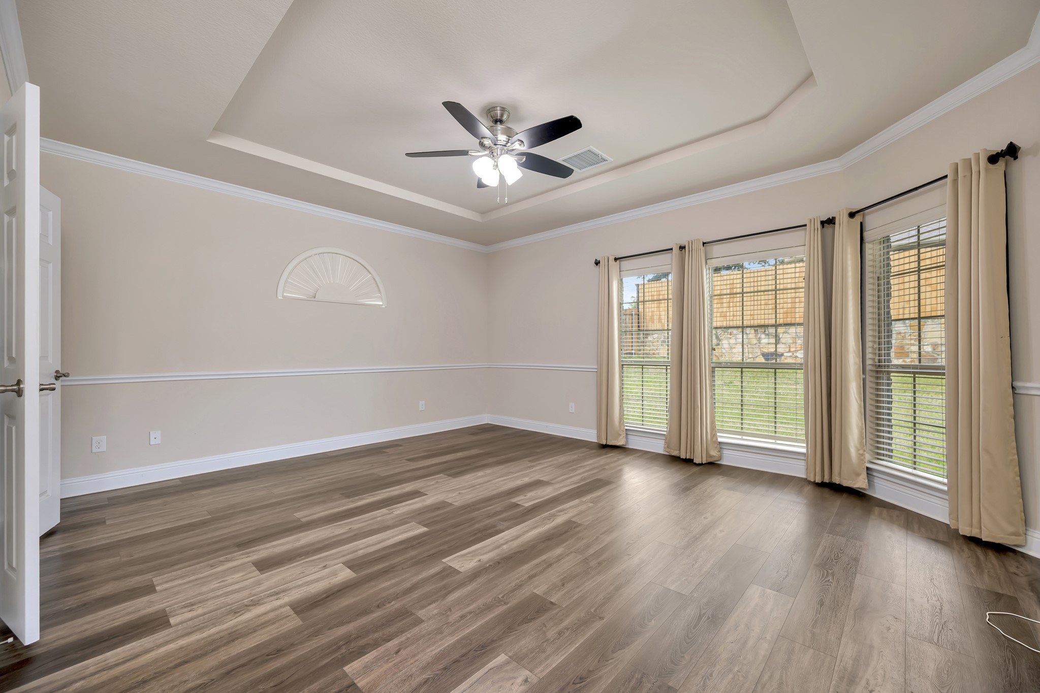 6001 Lacebark Elm Drive Fort Worth TX 76123