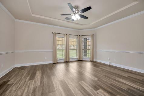 6001 Lacebark Elm Drive Fort Worth TX 76123