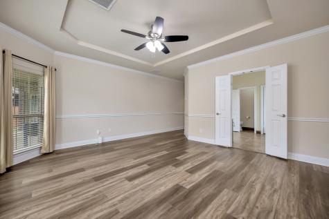 6001 Lacebark Elm Drive Fort Worth TX 76123
