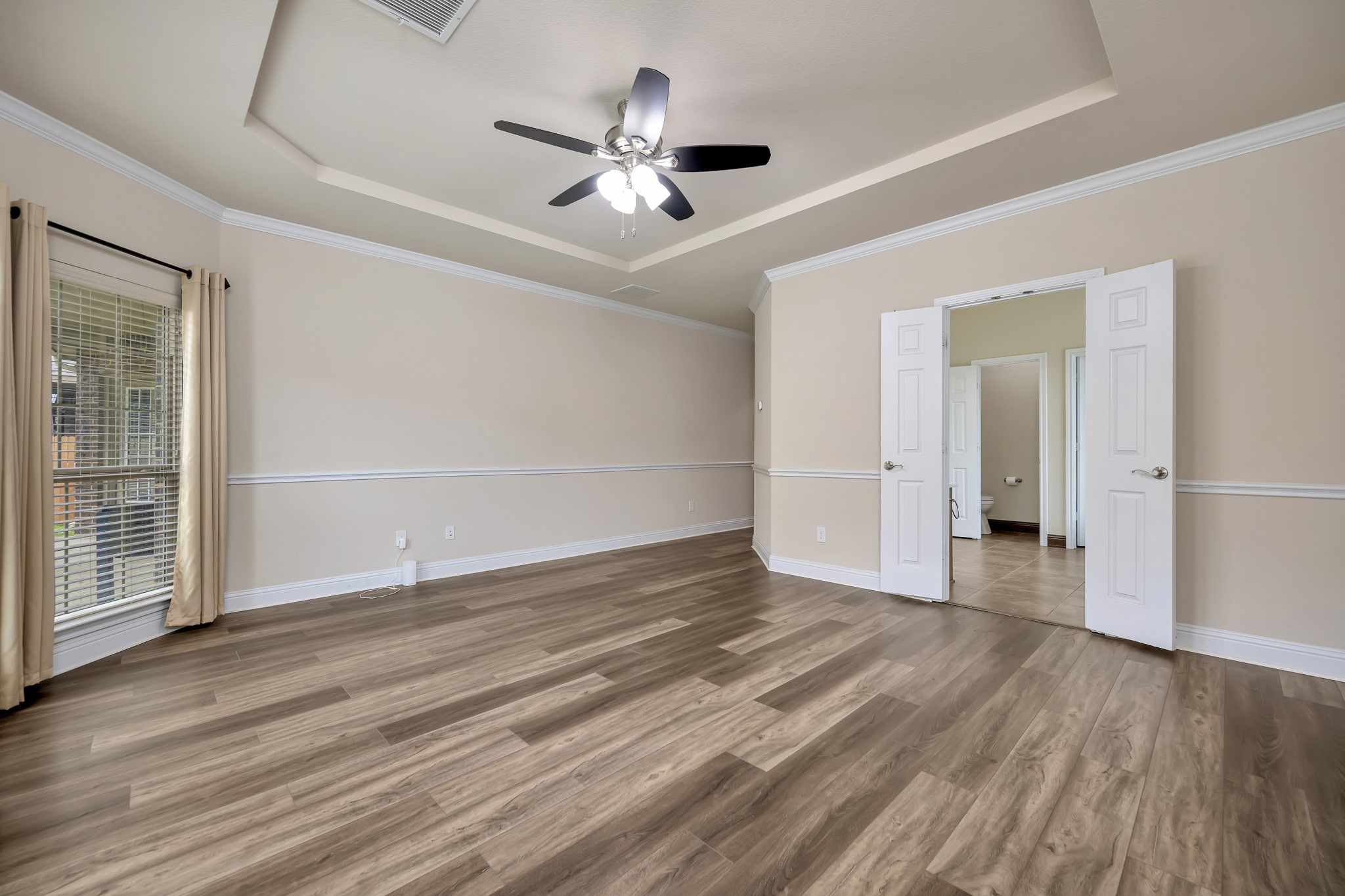 6001 Lacebark Elm Drive Fort Worth TX 76123